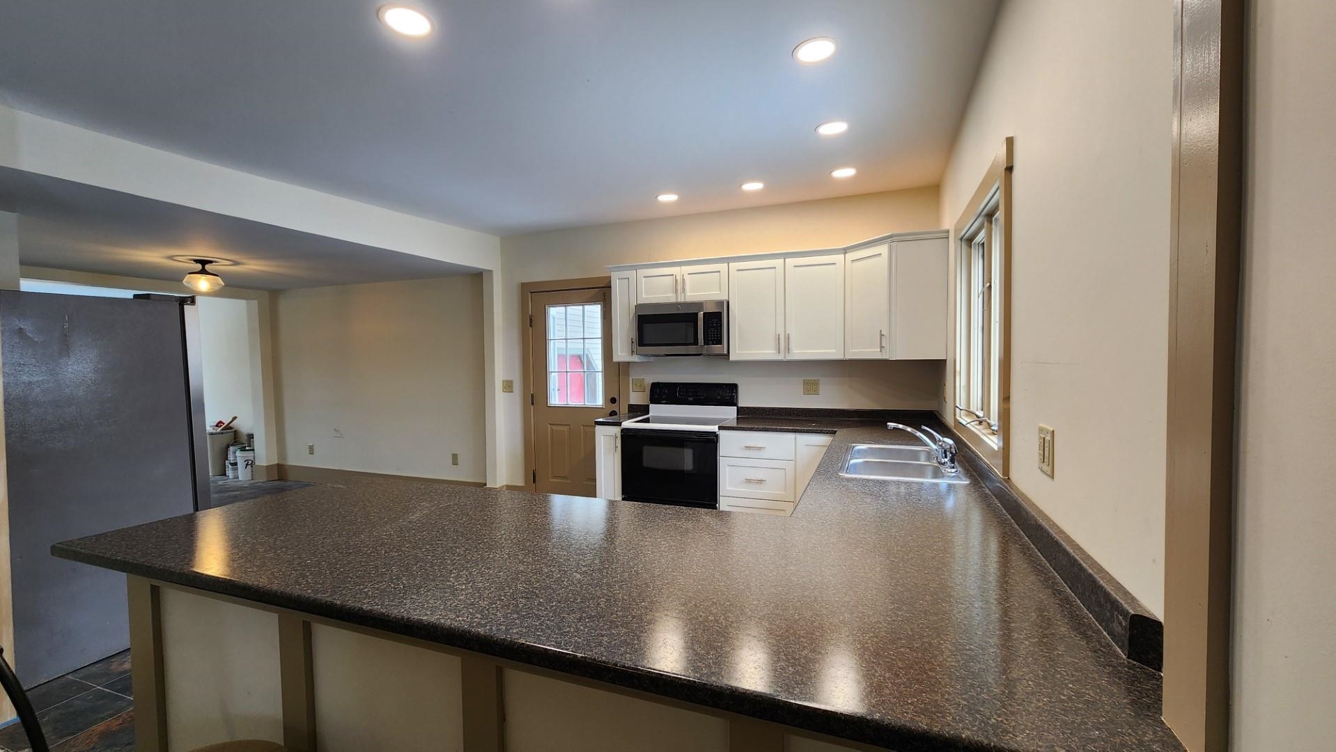 Homes for sale in Newport City, VT | 95 Autumn St, Newport City, VT 05855 | MLS# 5072580