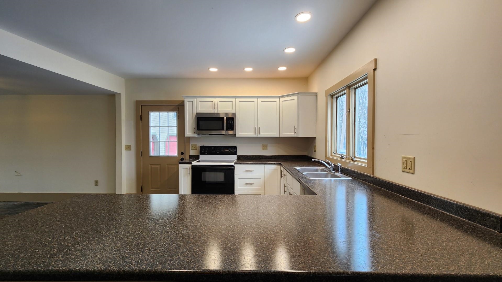 Homes for sale in Newport City, VT | 95 Autumn St, Newport City, VT 05855 | MLS# 5072580