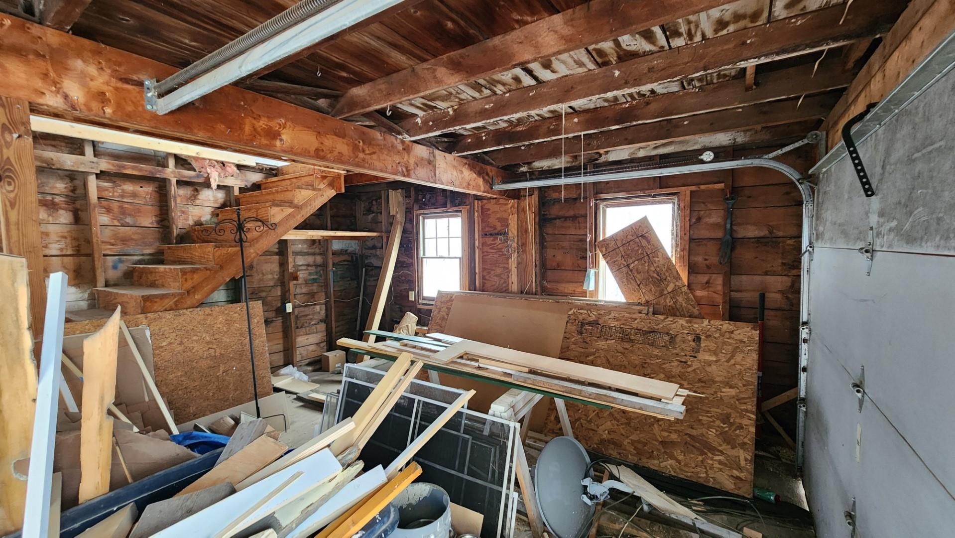 Homes for sale in Newport City, VT | 95 Autumn St, Newport City, VT 05855 | MLS# 5072580