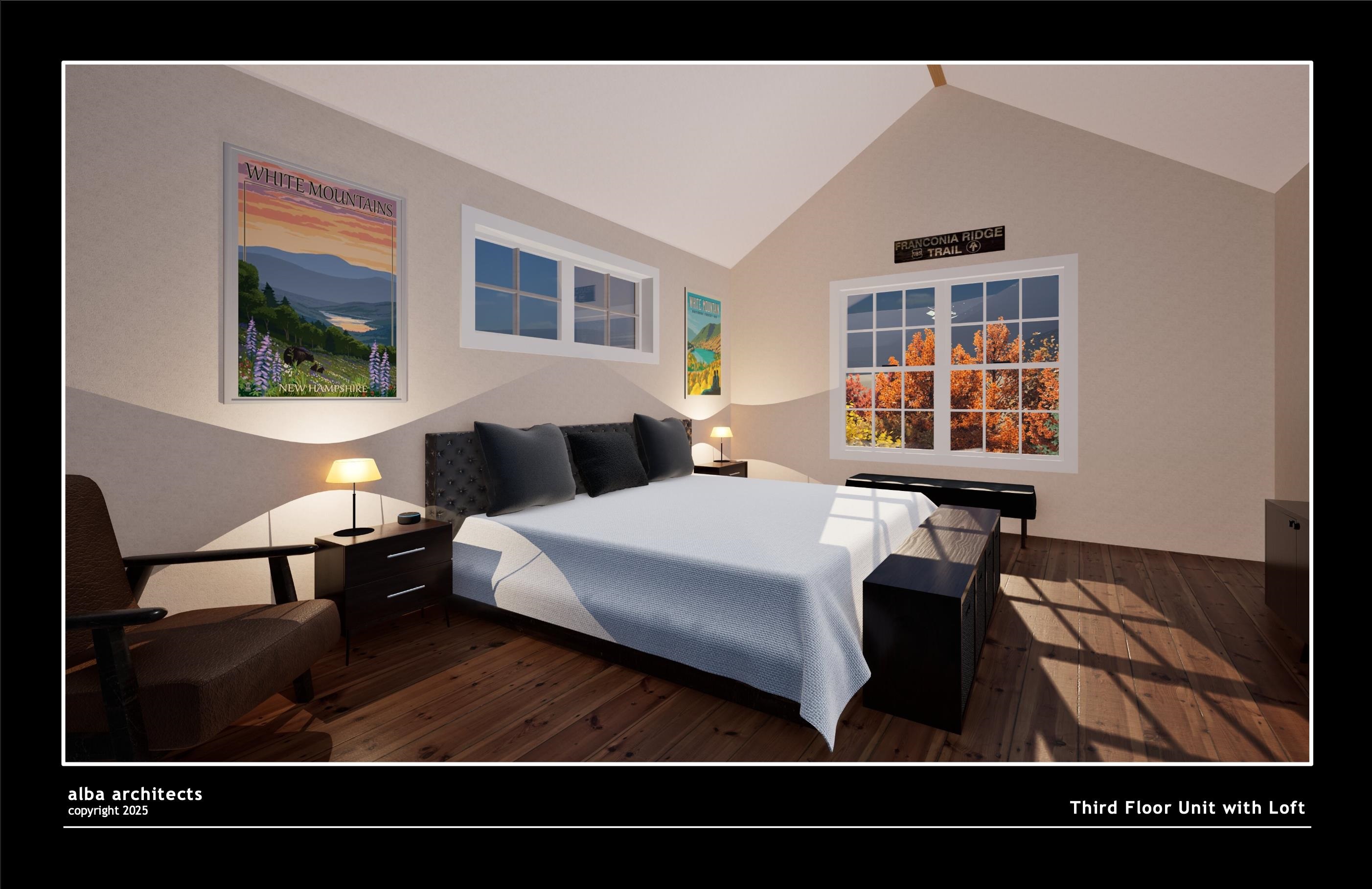 20 Twin Tip Ter, Lincoln, NH 03251