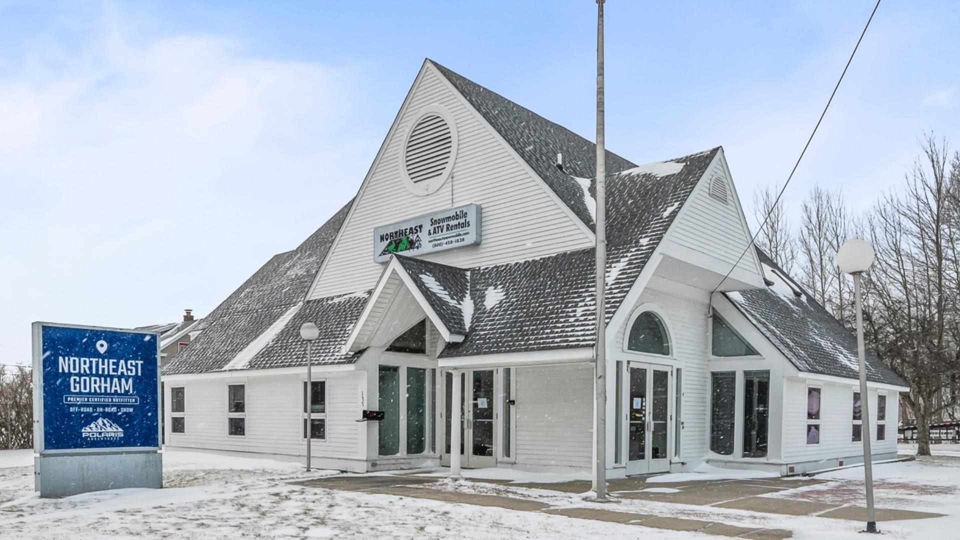   Click for more details  