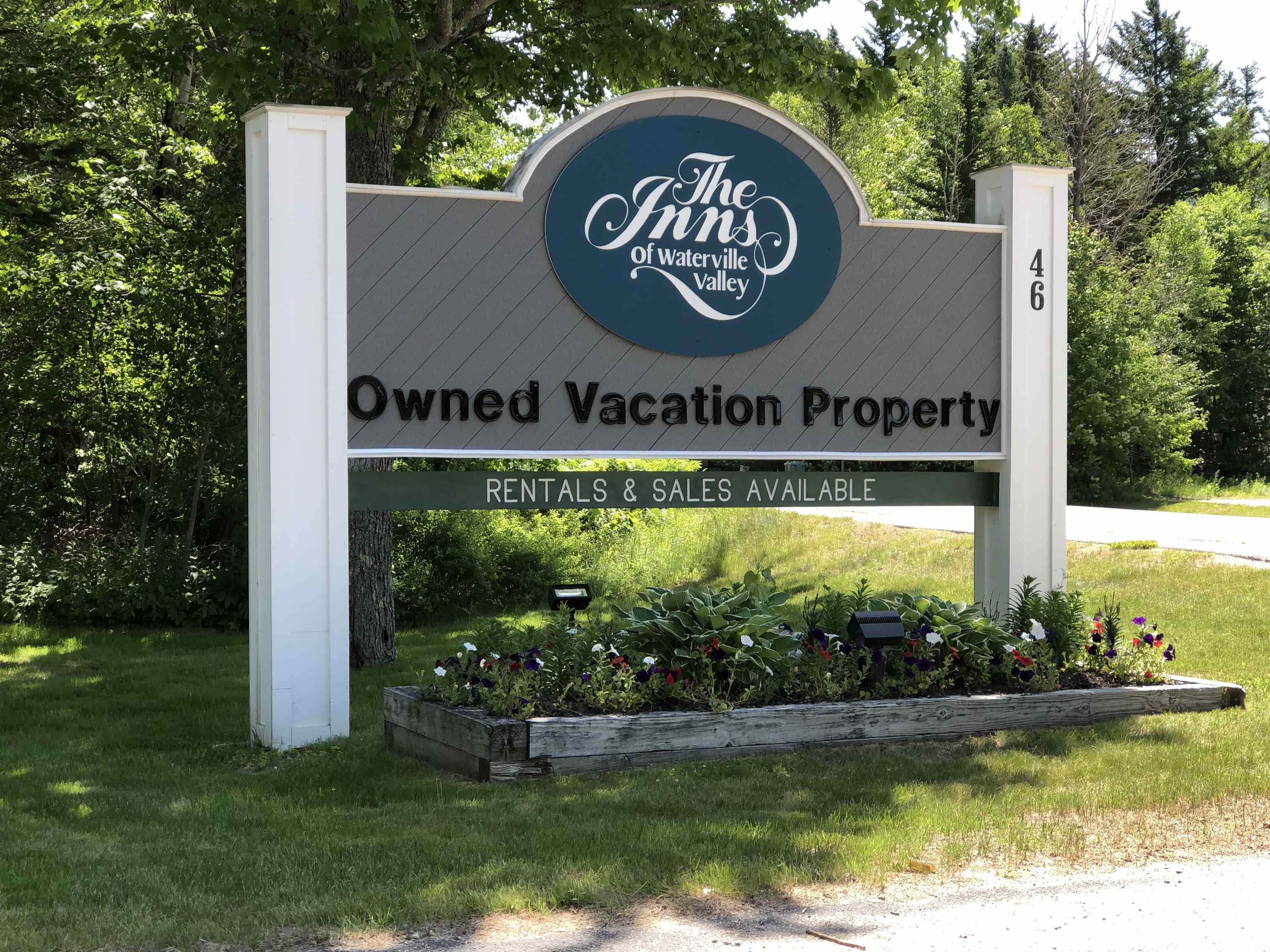 Homes for sale in Waterville Valley, NH | 46 Packards Rd #101- Week 01, Waterville Valley, NH 03215 | MLS# 5072596