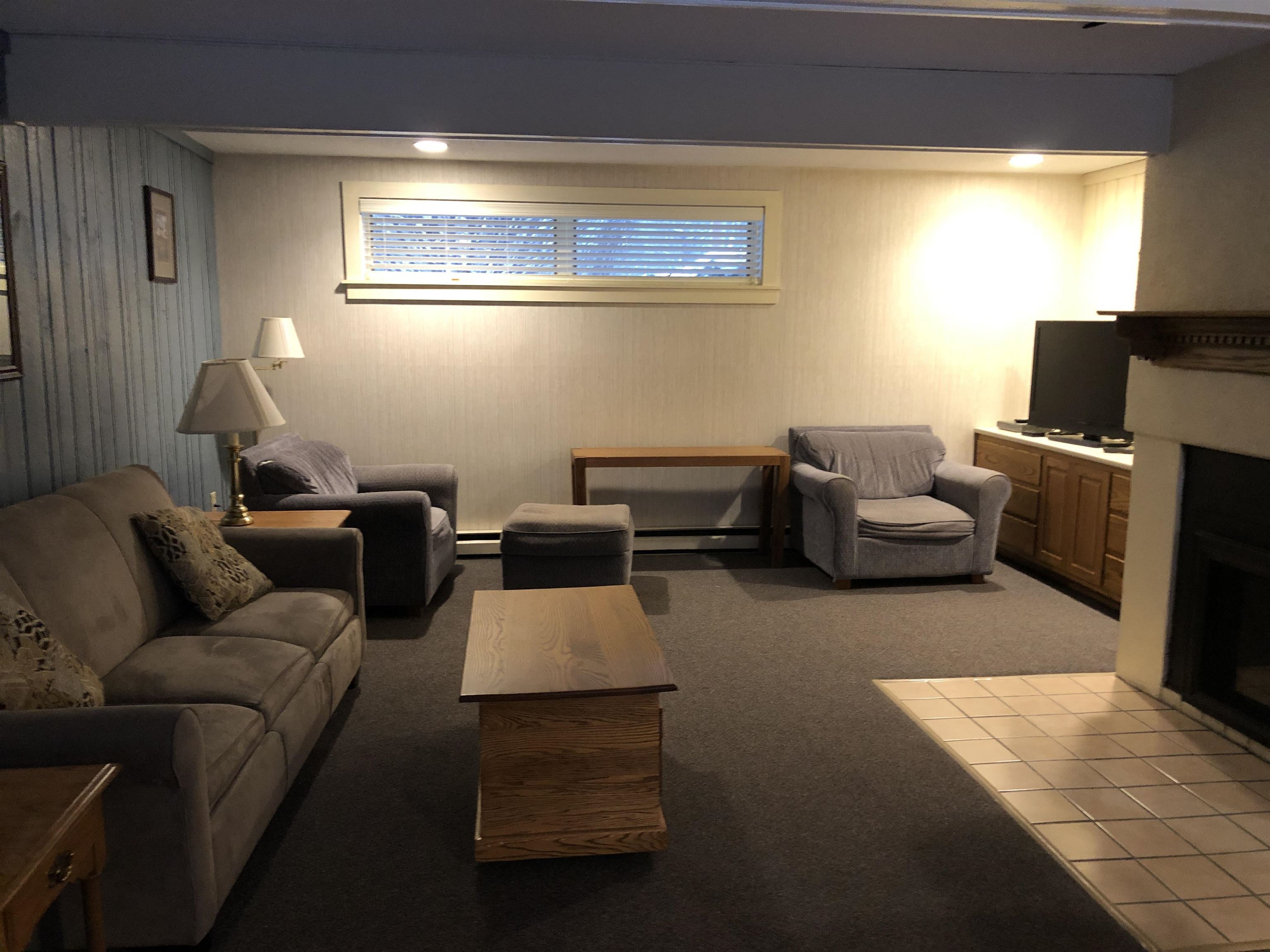 Homes for sale in Waterville Valley, NH | 46 Packards Rd #101- Week 01, Waterville Valley, NH 03215 | MLS# 5072596