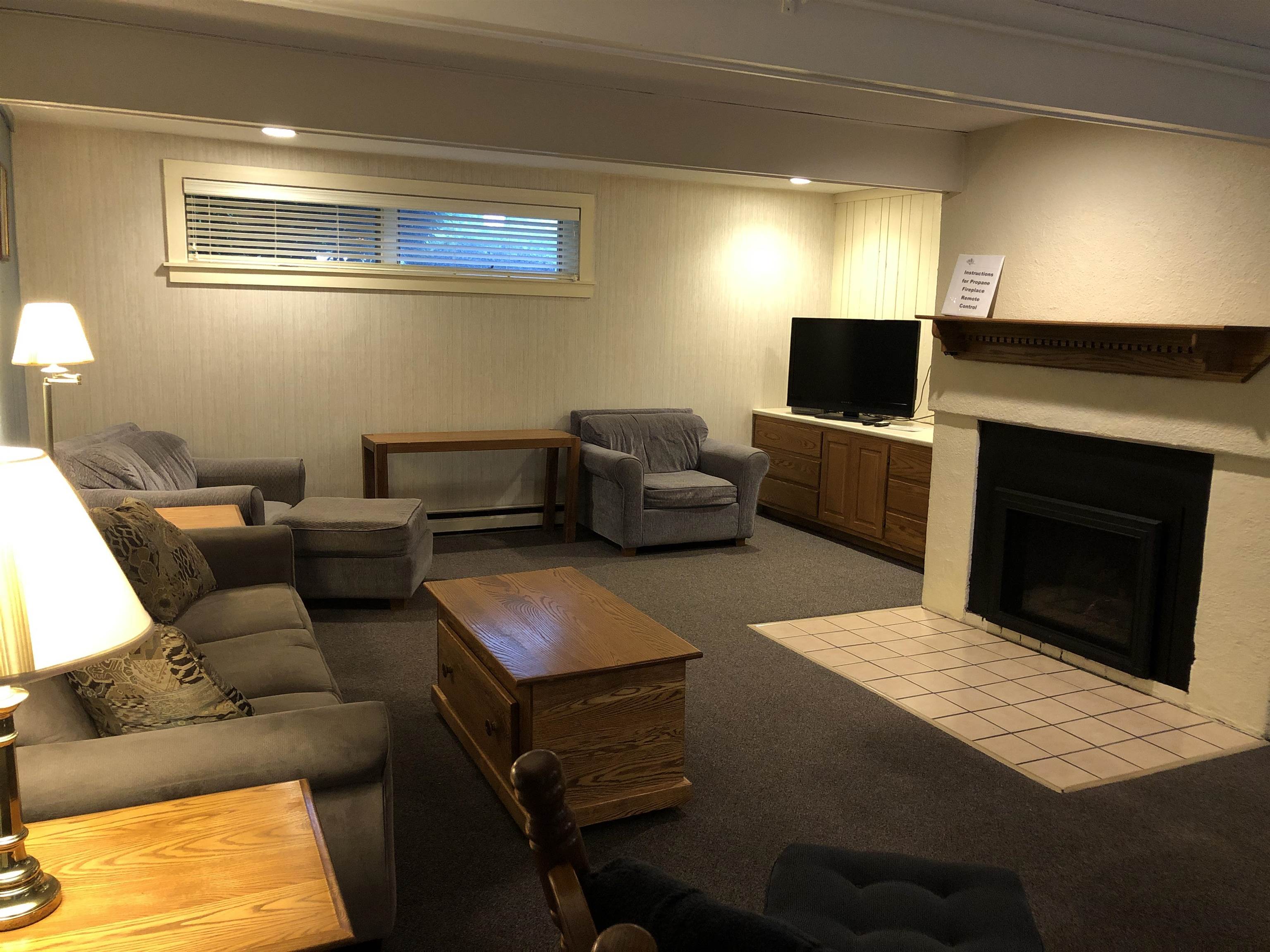 Homes for sale in Waterville Valley, NH | 46 Packards Rd #101- Week 01, Waterville Valley, NH 03215 | MLS# 5072596