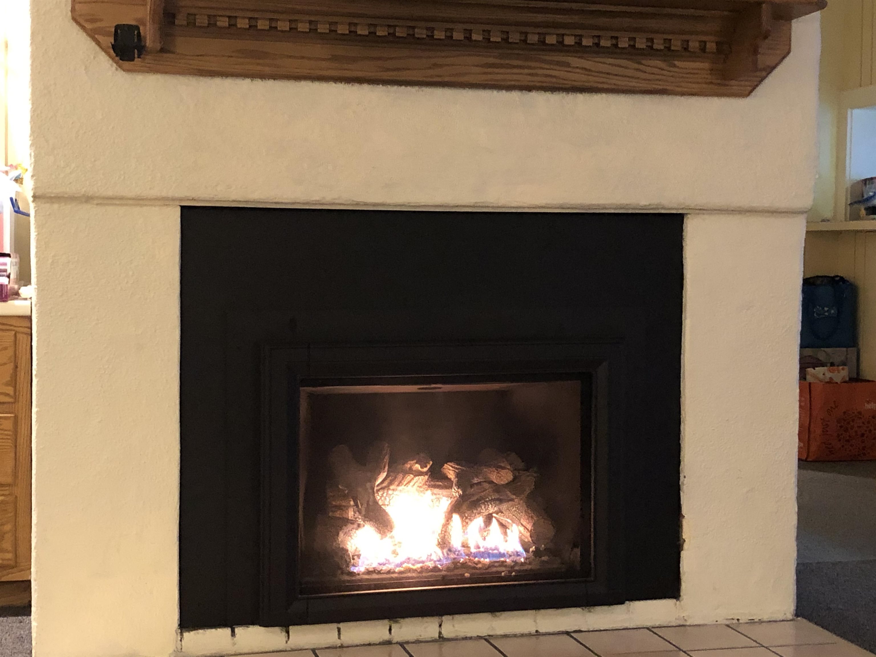 Homes for sale in Waterville Valley, NH | 46 Packards Rd #101- Week 01, Waterville Valley, NH 03215 | MLS# 5072596