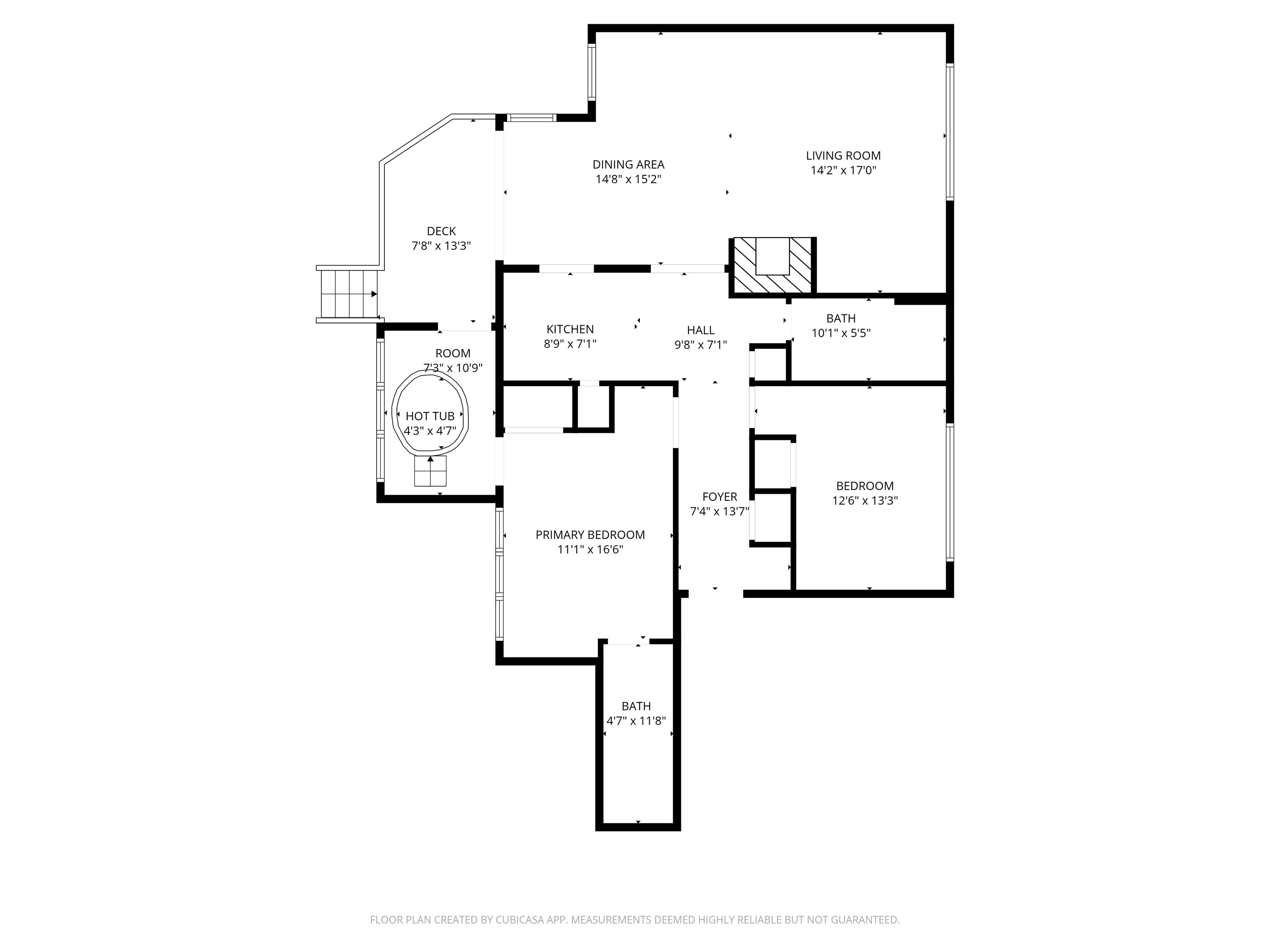 Homes for sale in Waterville Valley, NH | 46 Packards Rd #101- Week 01, Waterville Valley, NH 03215 | MLS# 5072596