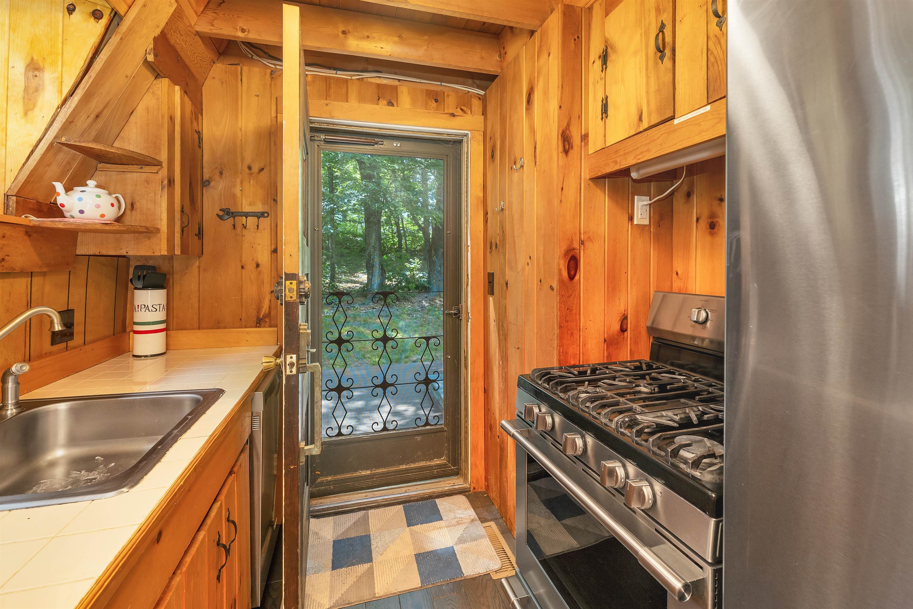 MLS #5072600 image #12