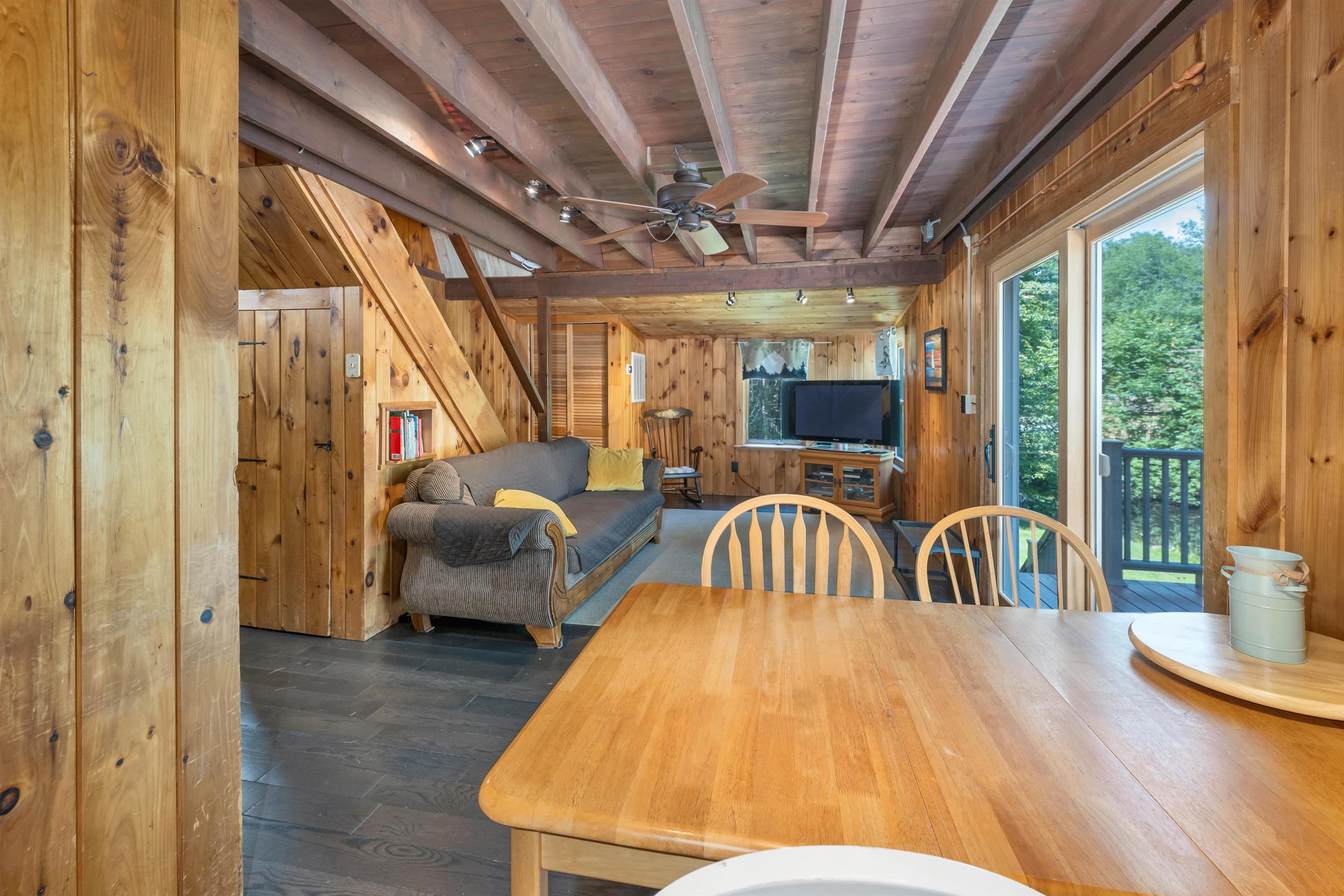 MLS #5072600 image #13