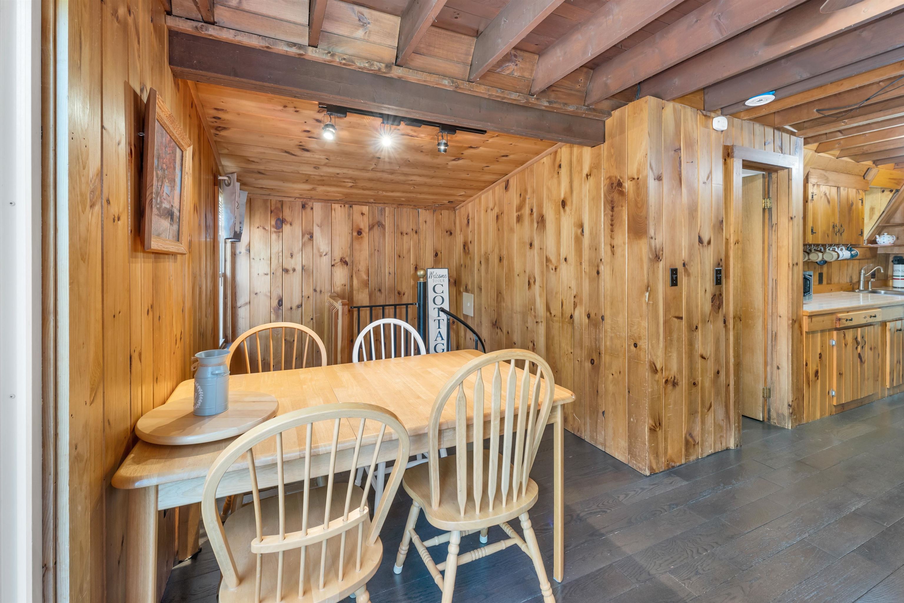 MLS #5072600 image #15