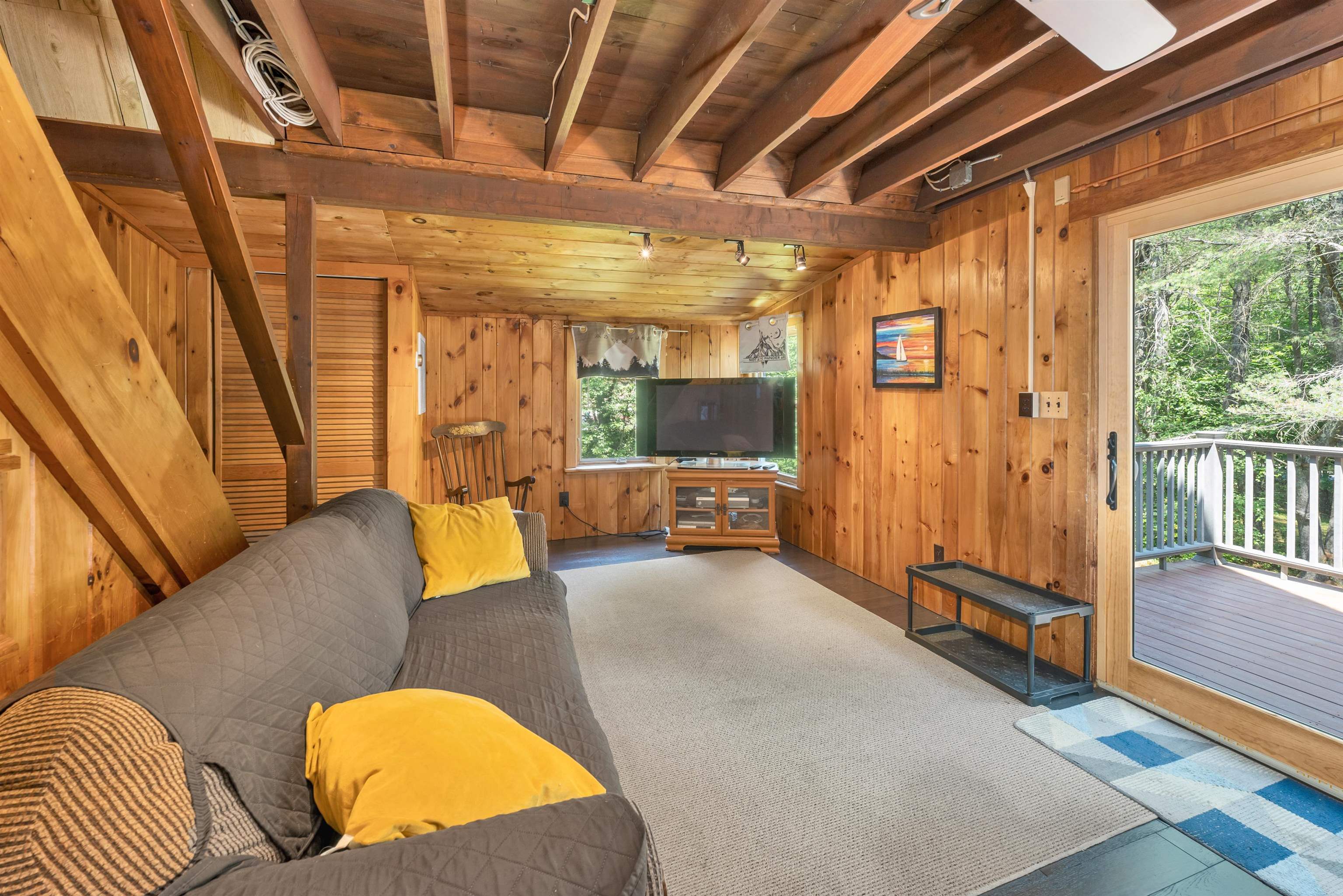 MLS #5072600 image #16