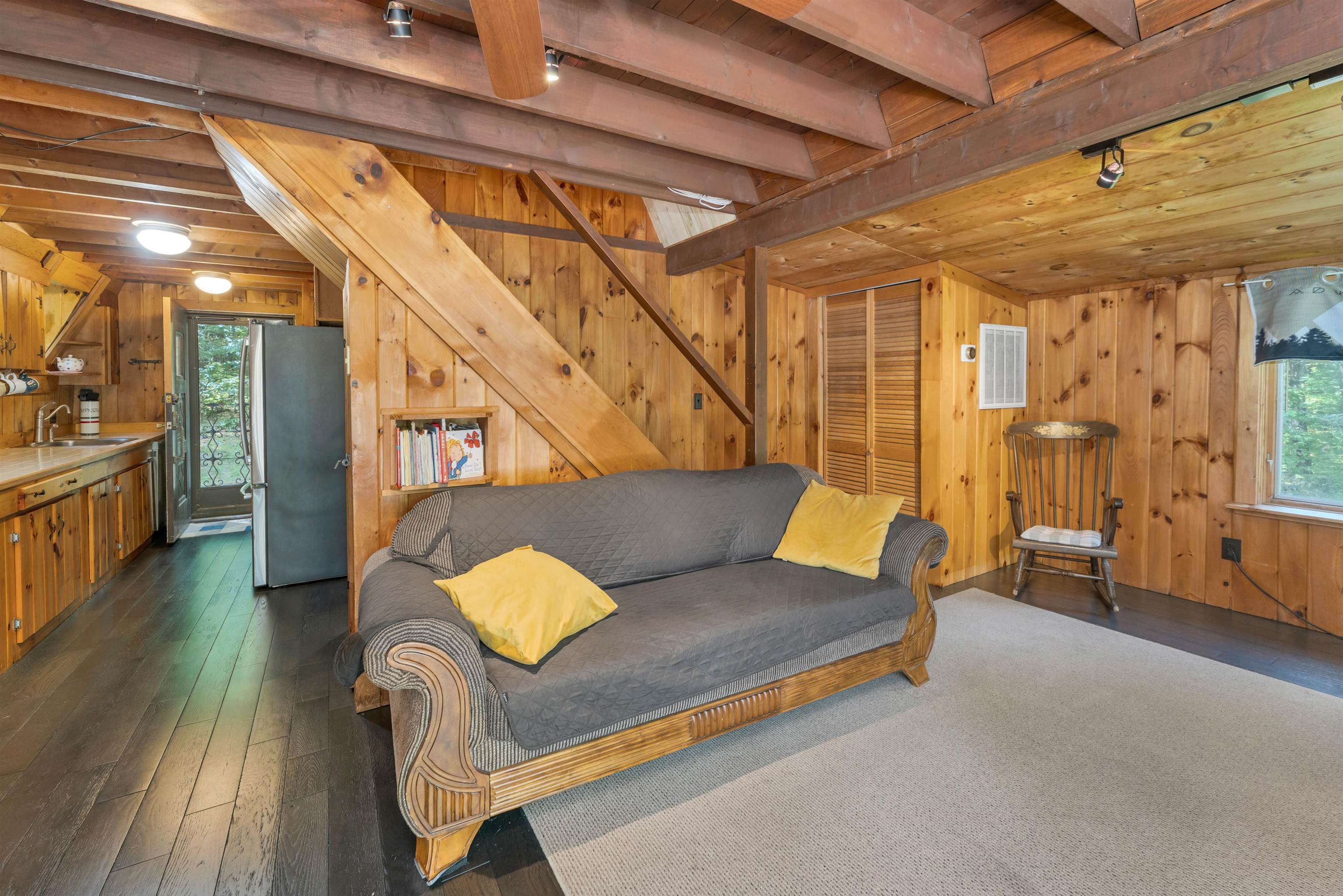 MLS #5072600 image #19