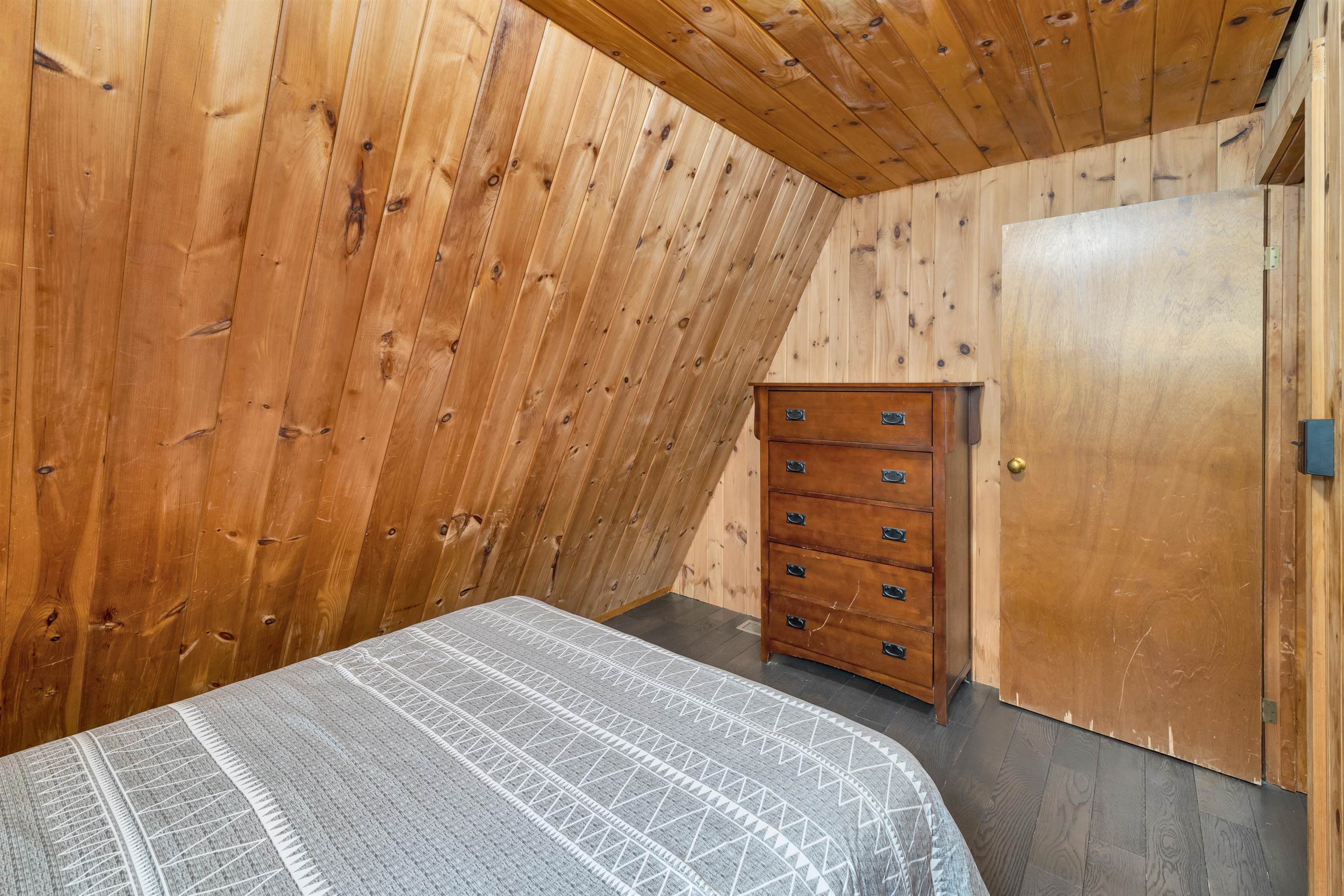 MLS #5072600 image #21