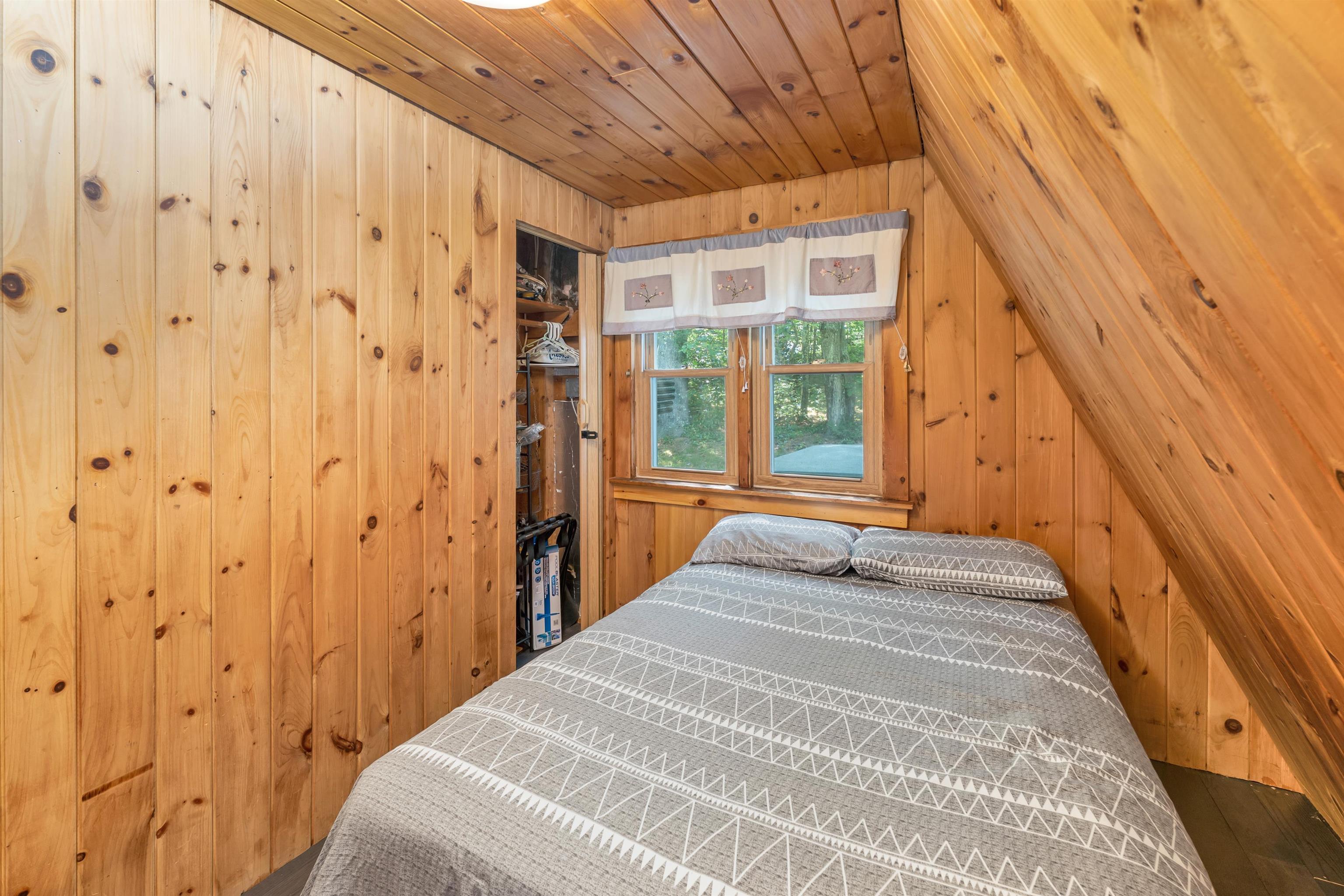 MLS #5072600 image #26