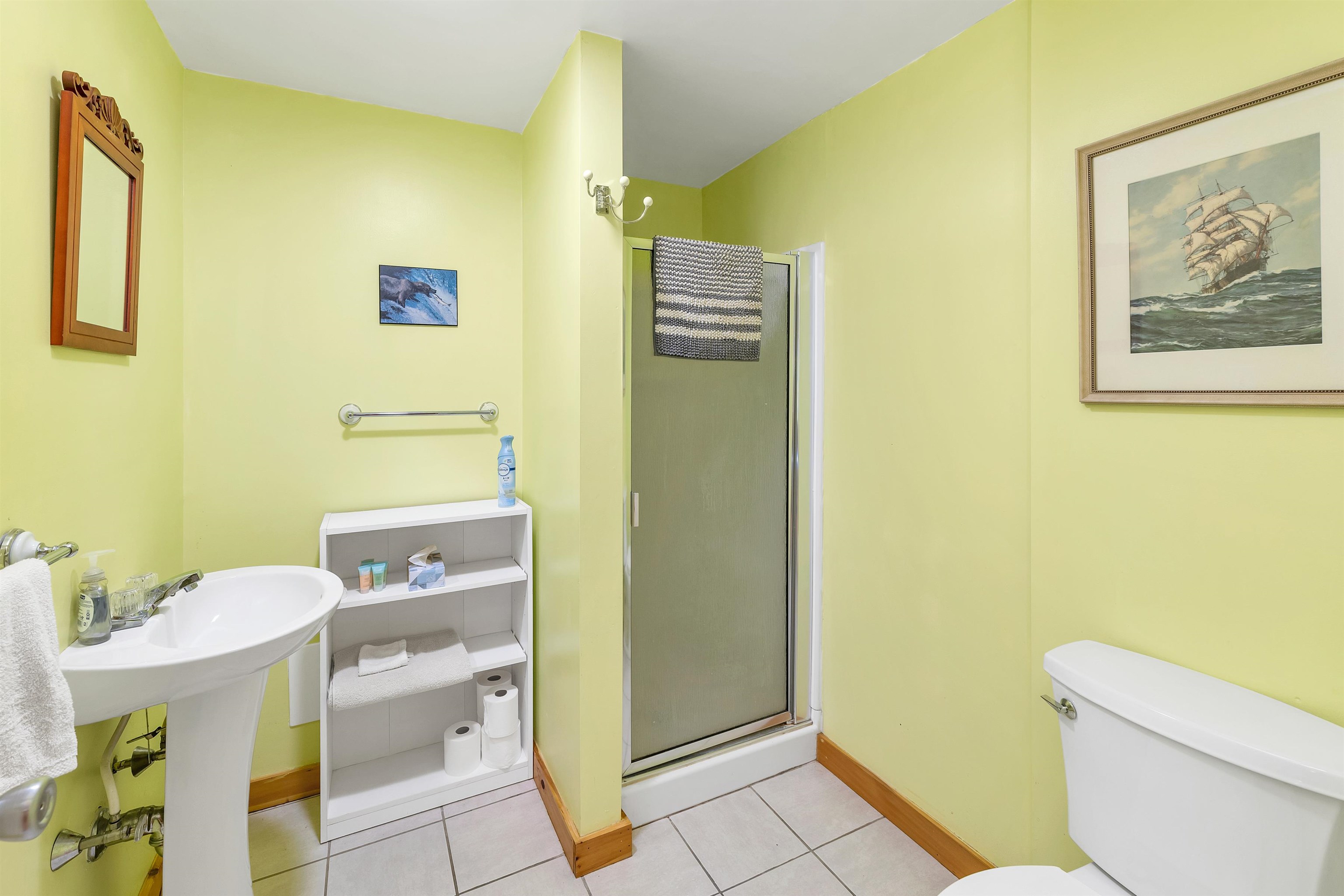 MLS #5072600 image #28