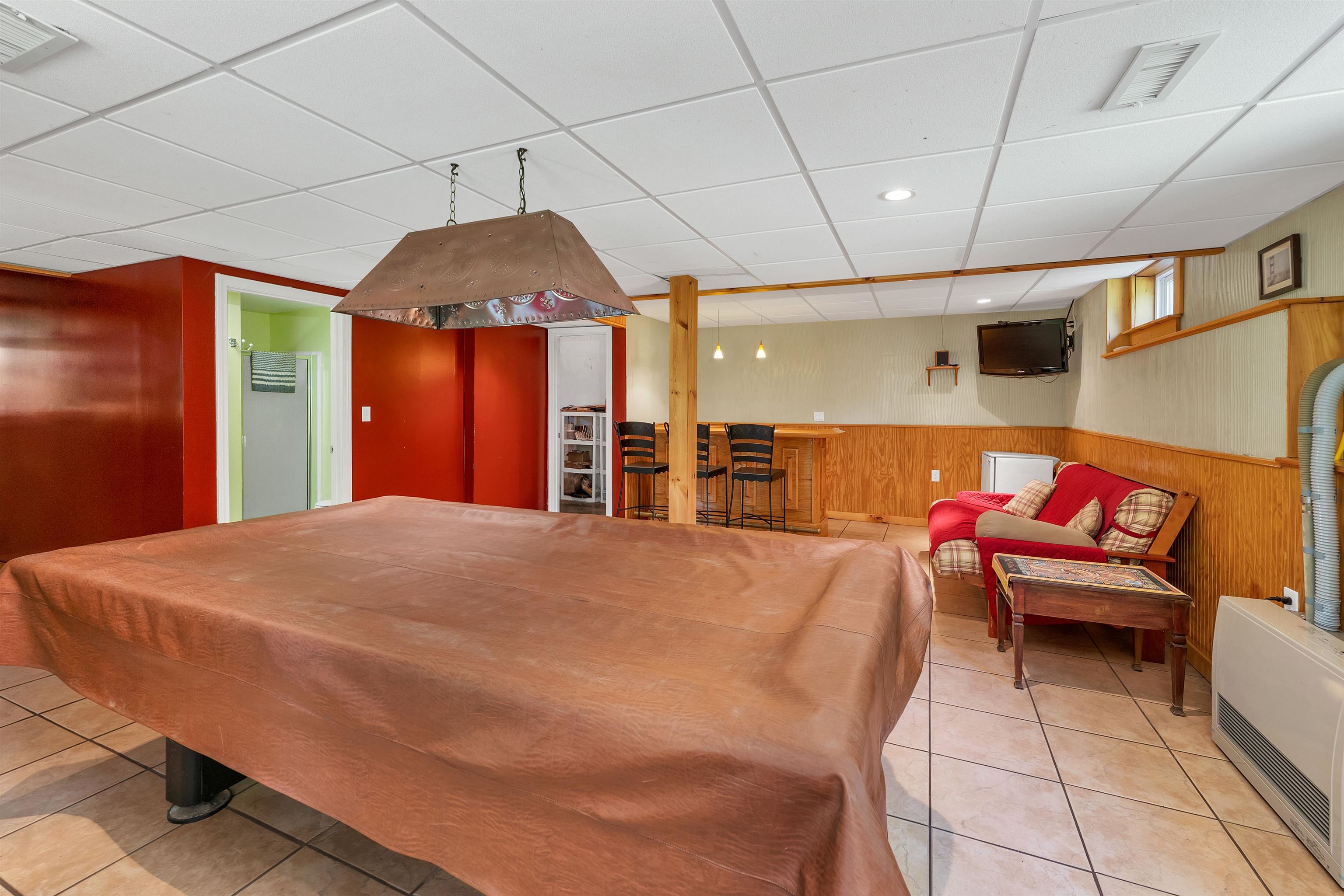 MLS #5072600 image #29