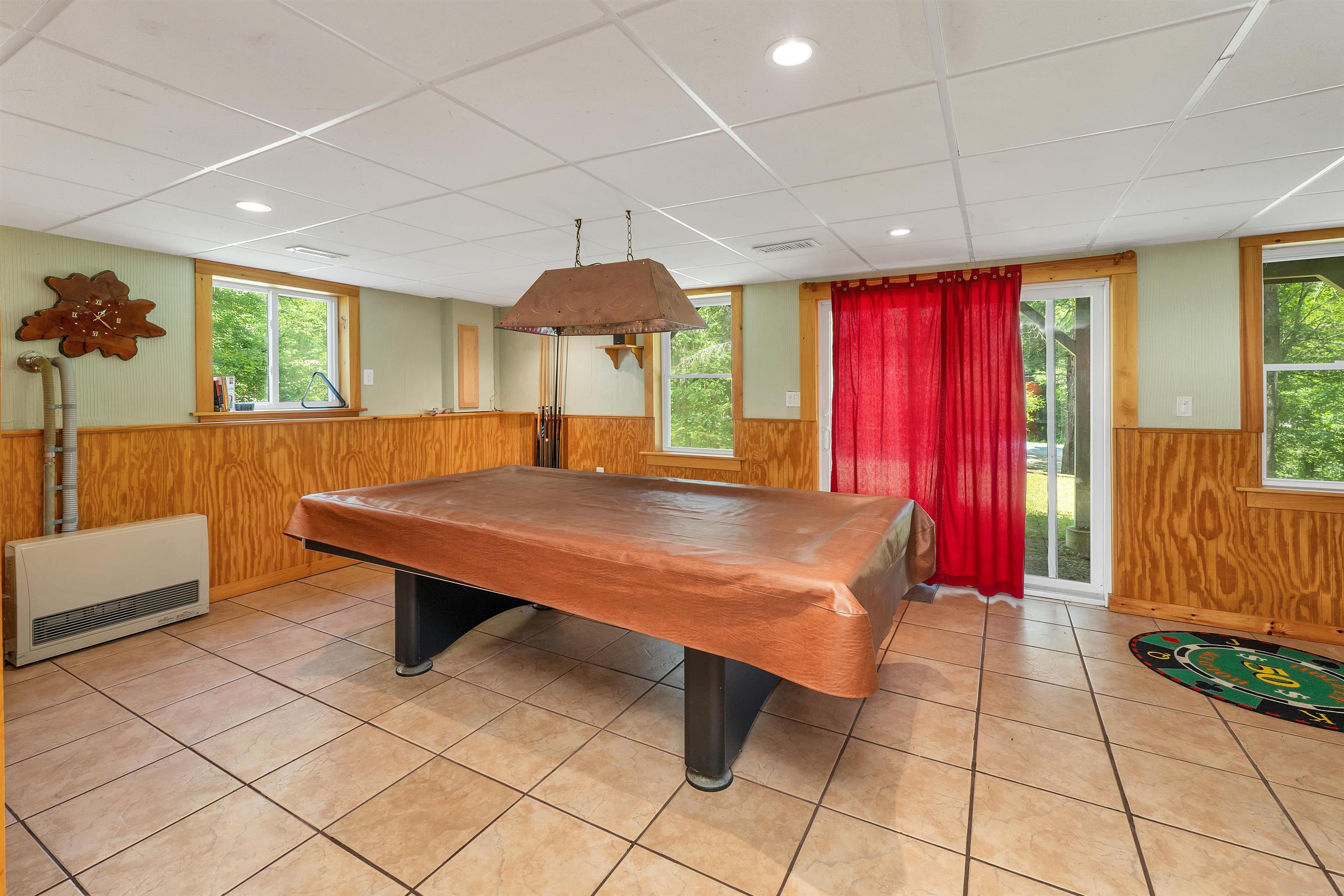 MLS #5072600 image #32