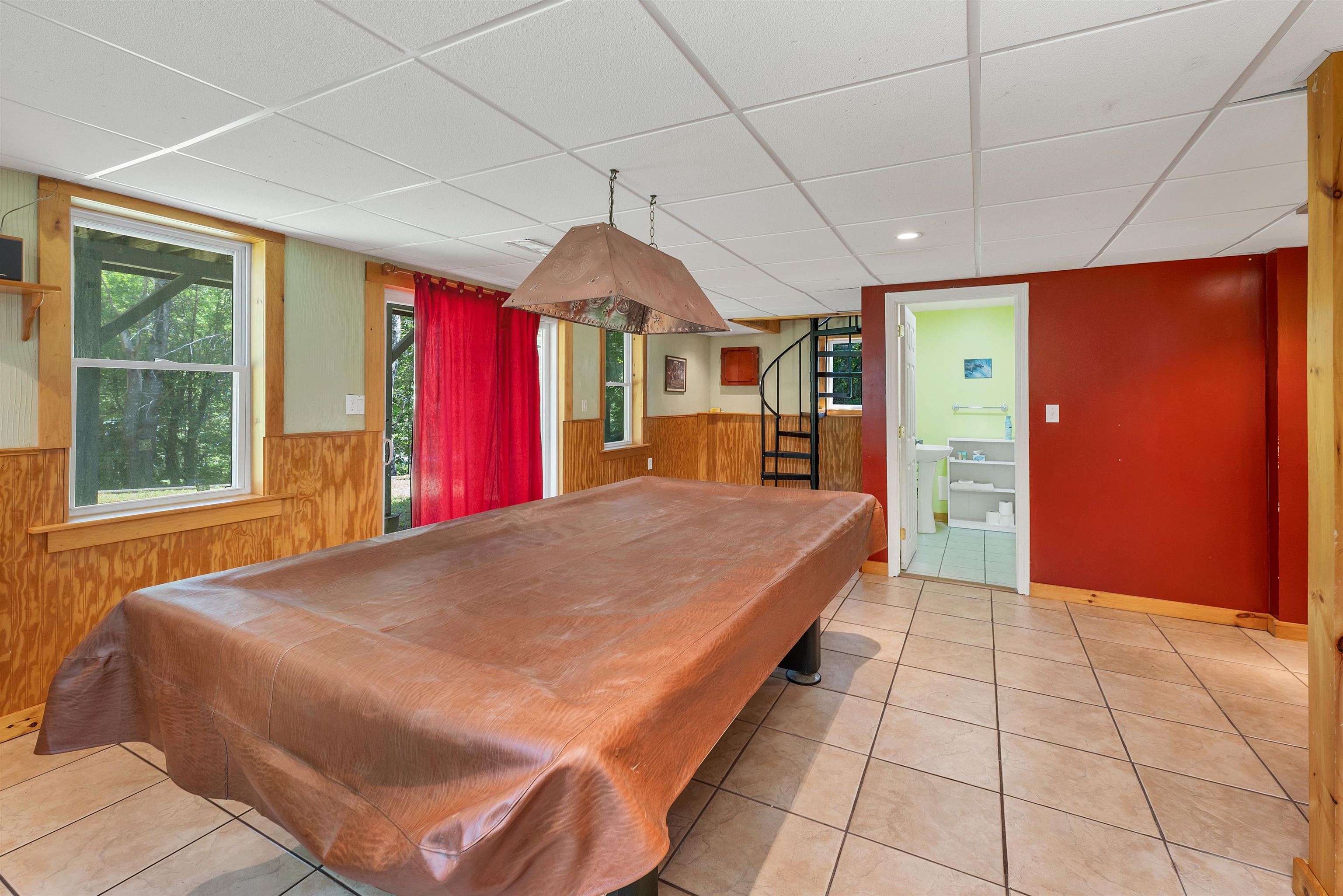 MLS #5072600 image #34