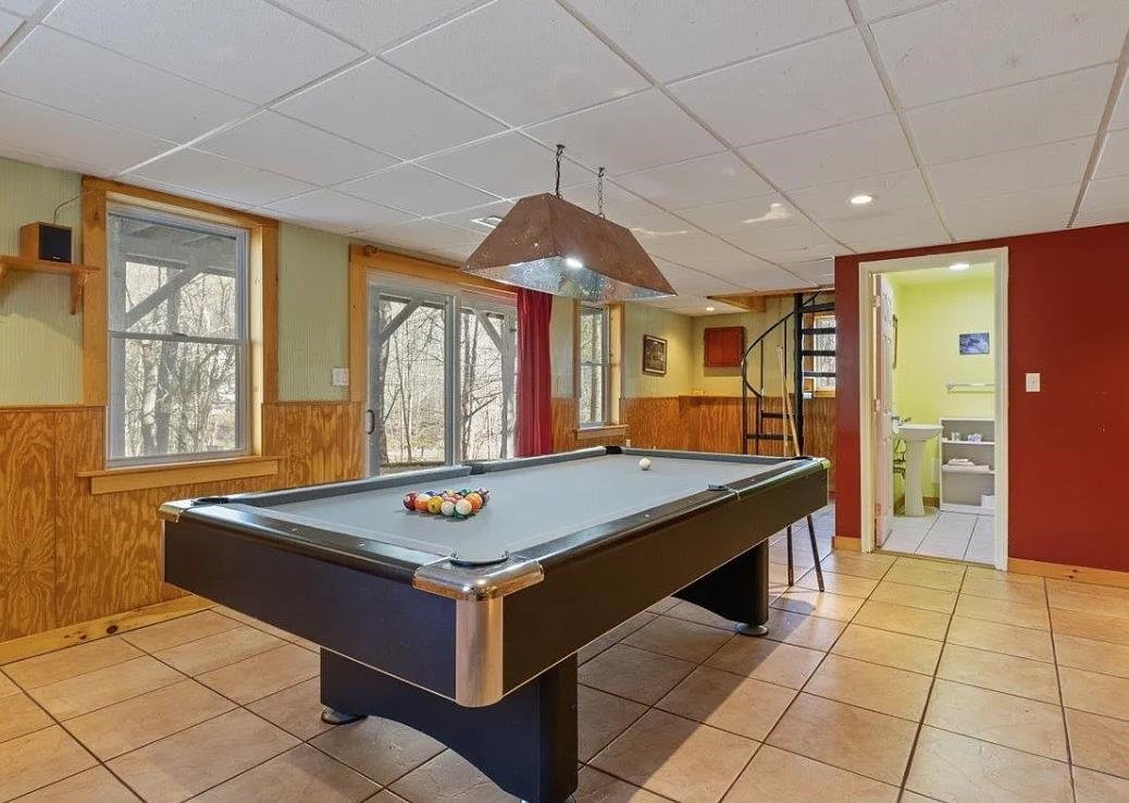 MLS #5072600 image #35