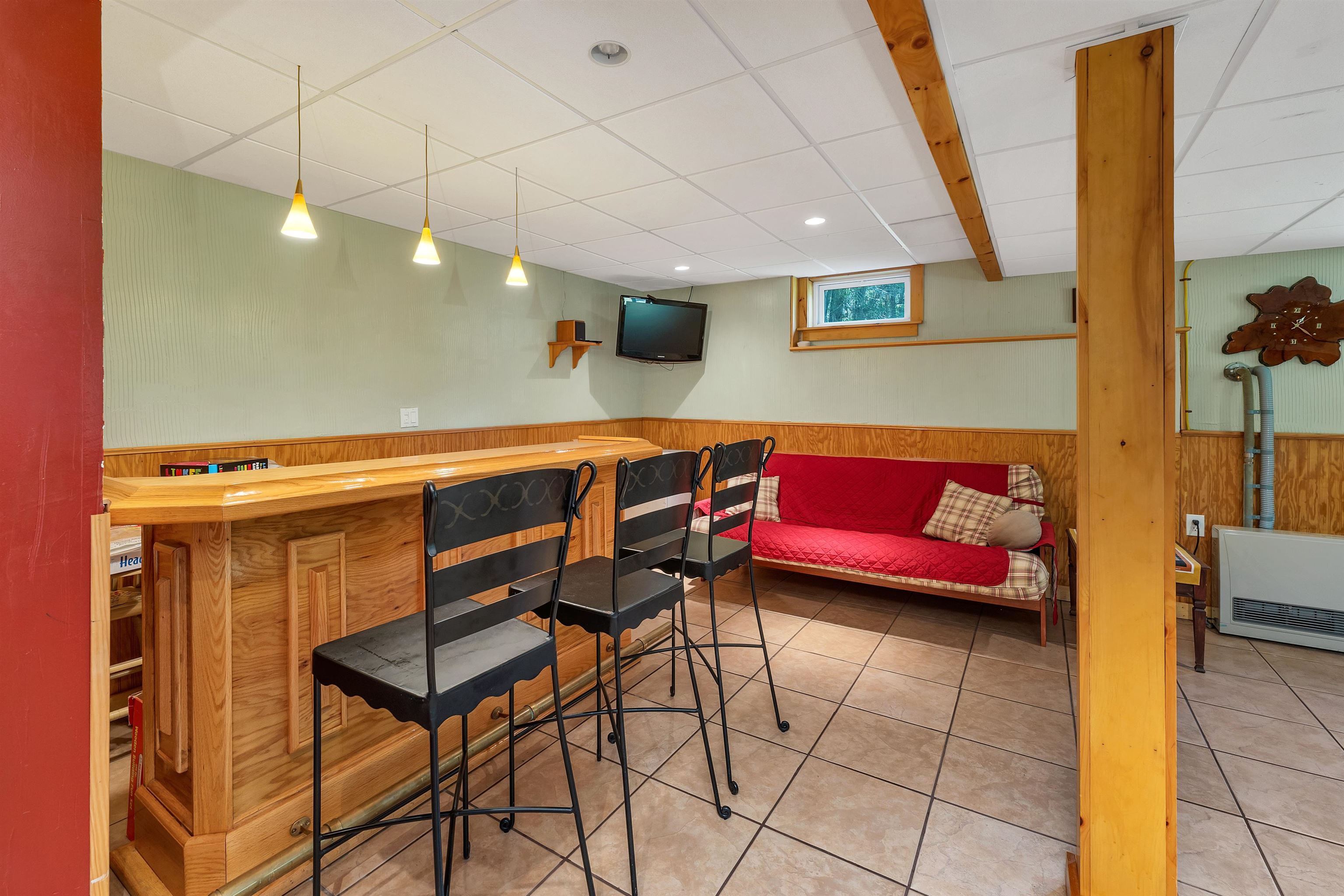 MLS #5072600 image #37