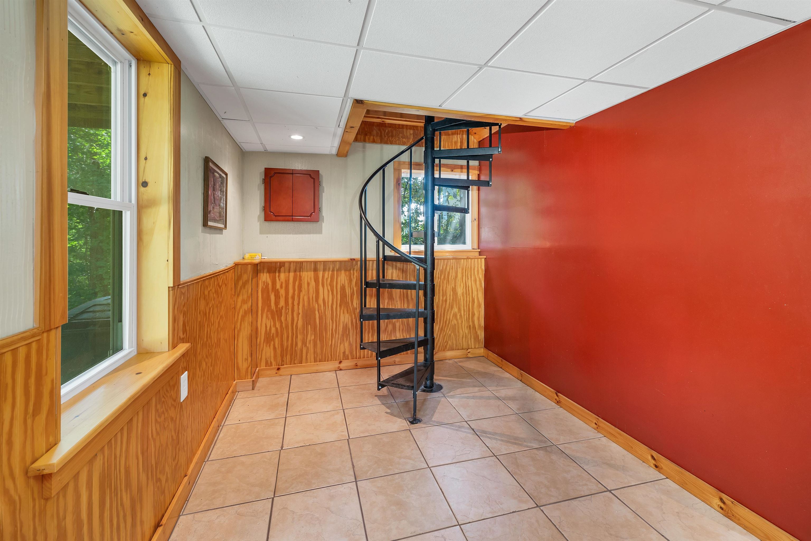 MLS #5072600 image #38