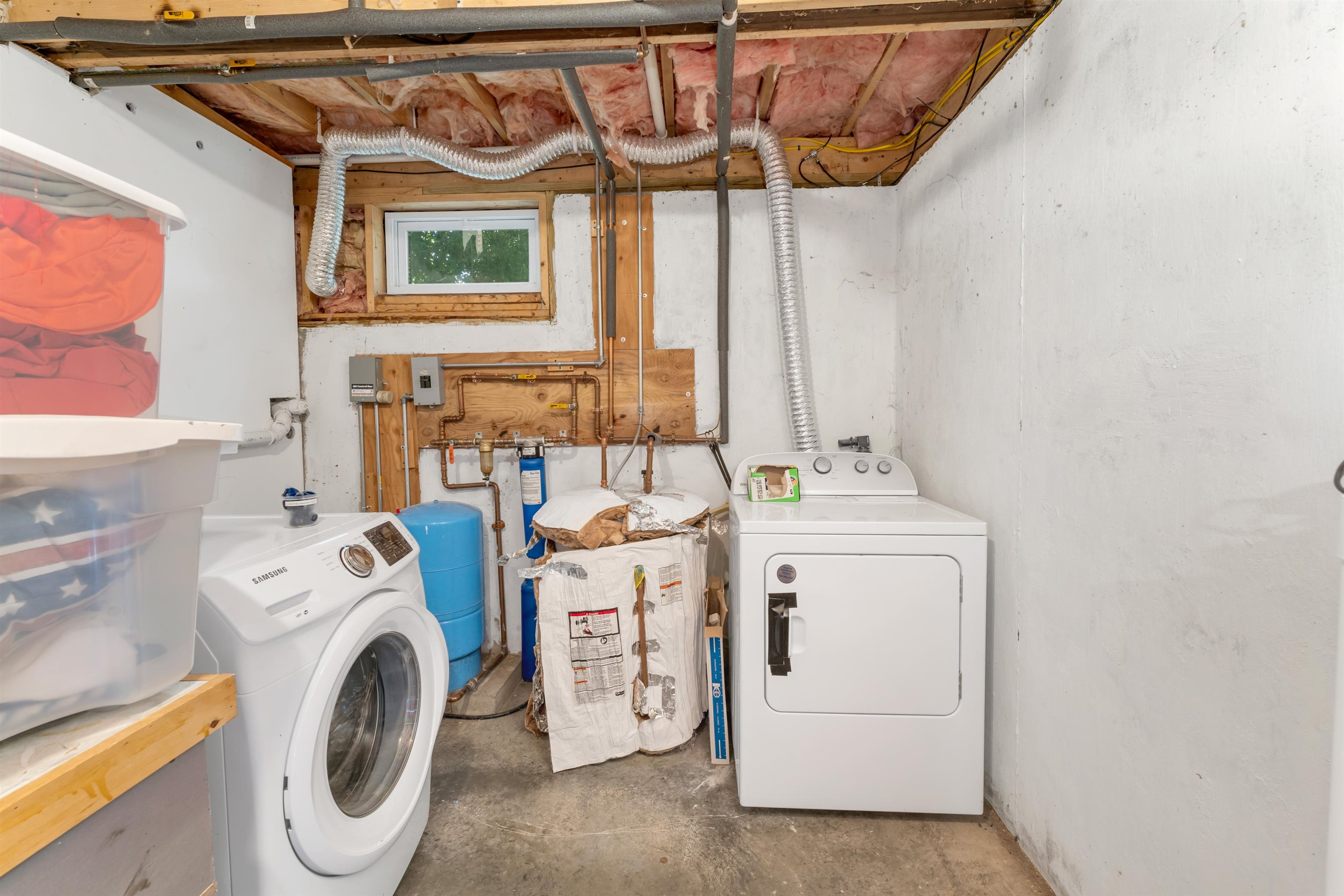 MLS #5072600 image #39