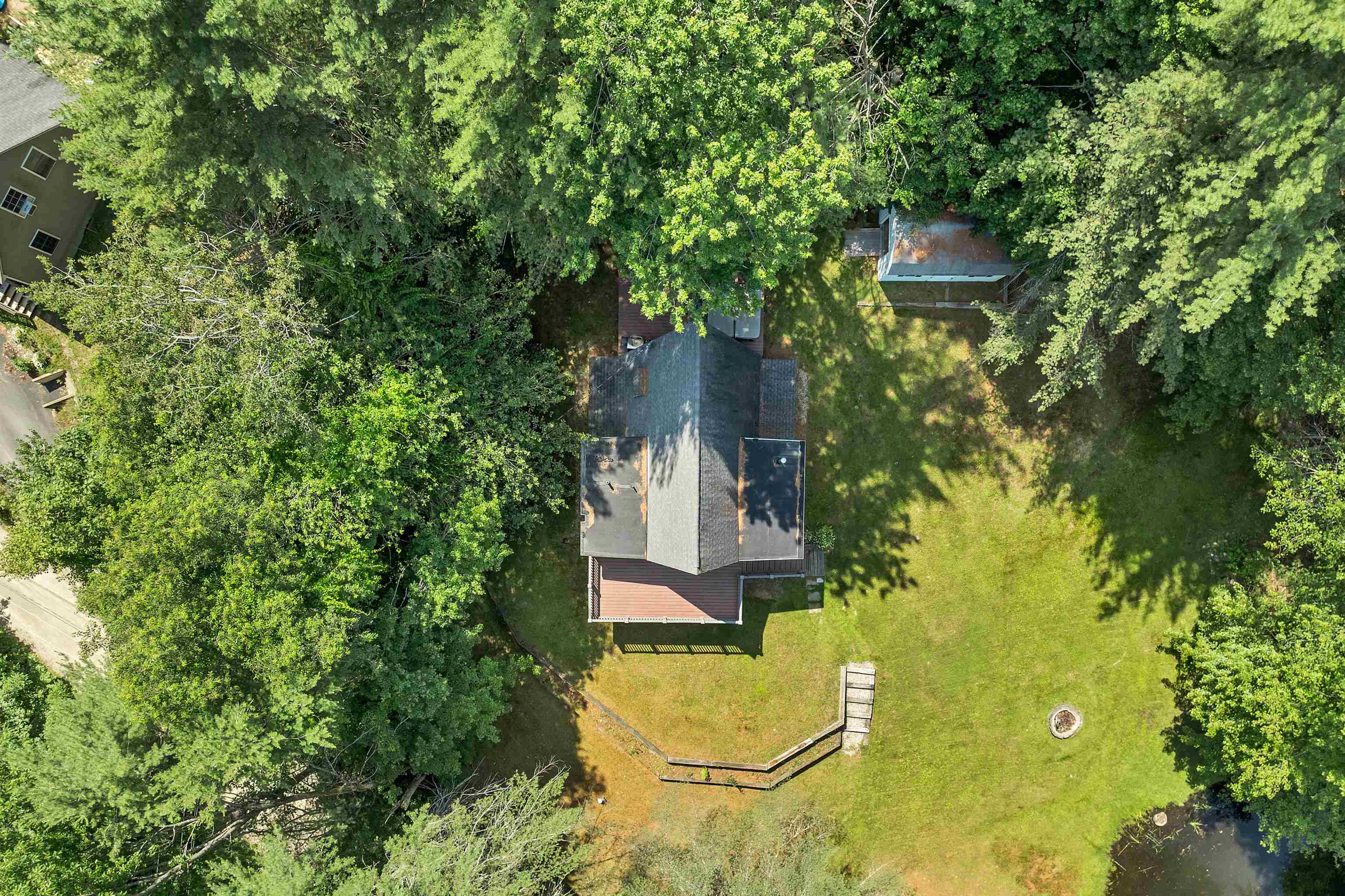 MLS #5072600 image #43