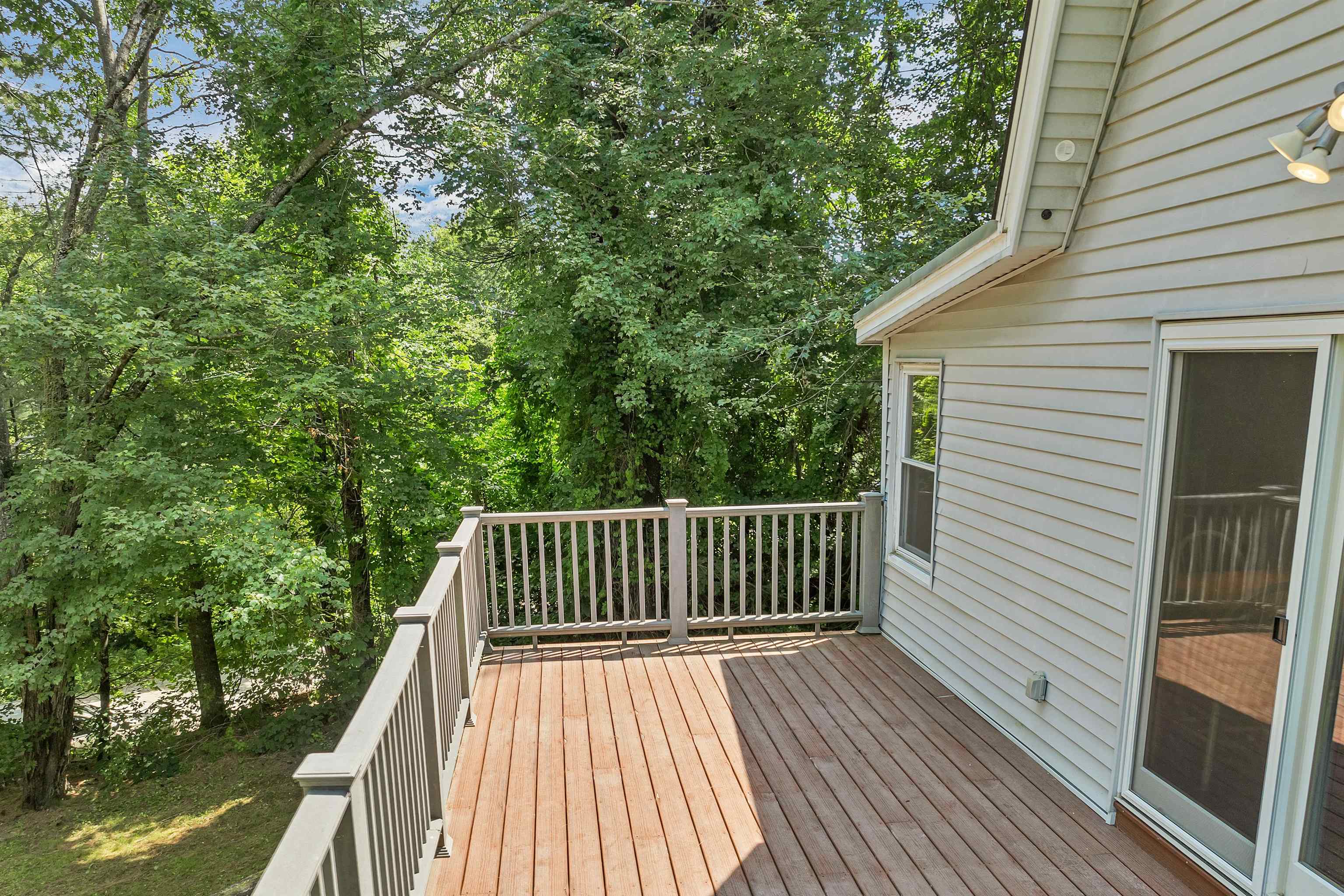 MLS #5072600 image #6