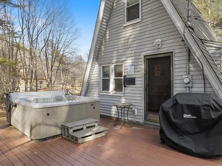 MLS #5072600 image #7