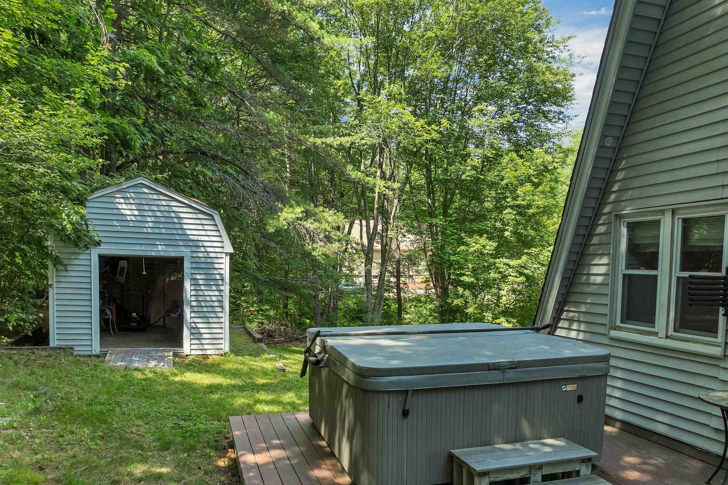 MLS #5072600 image #8