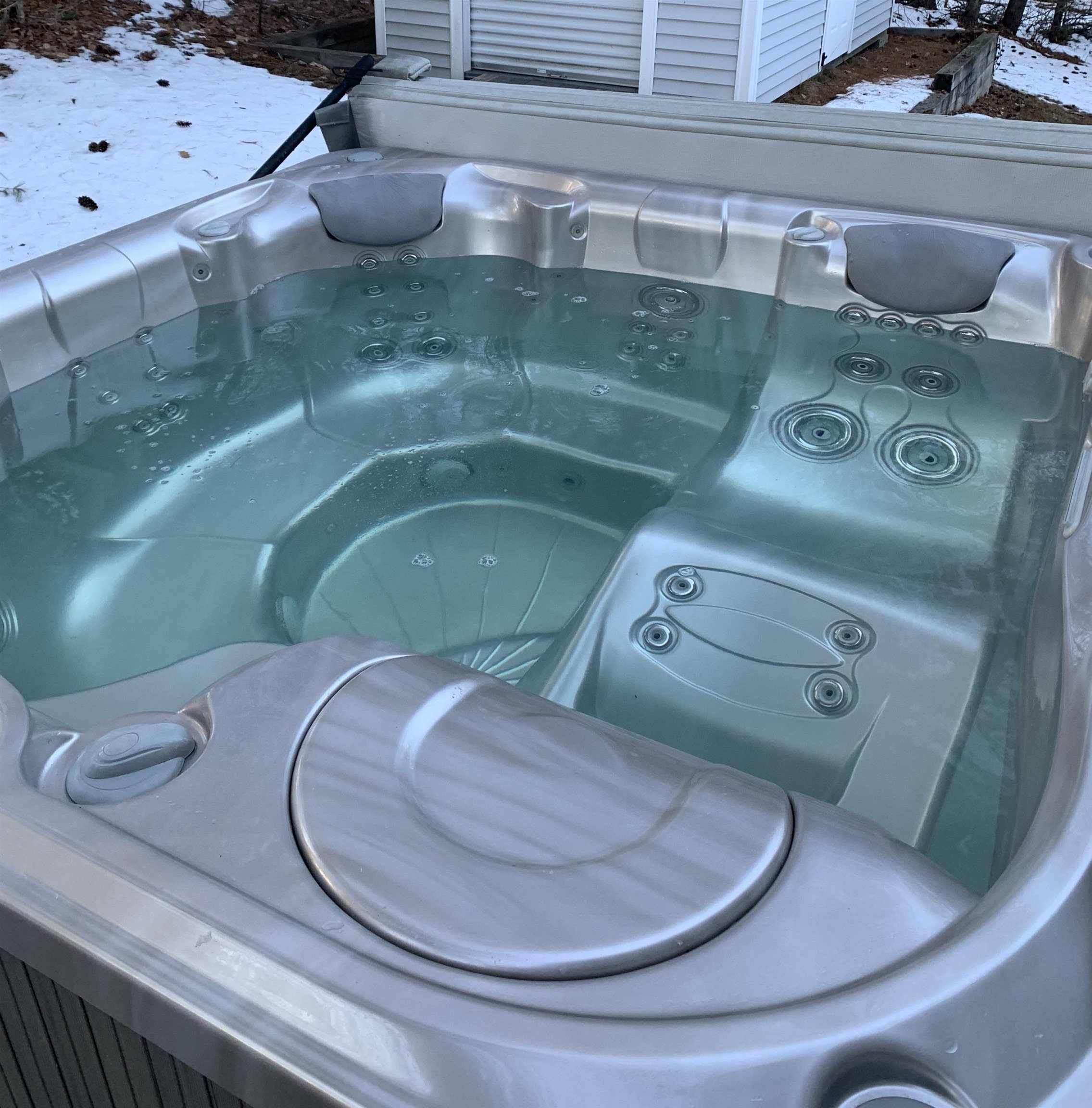 MLS #5072600 image #9