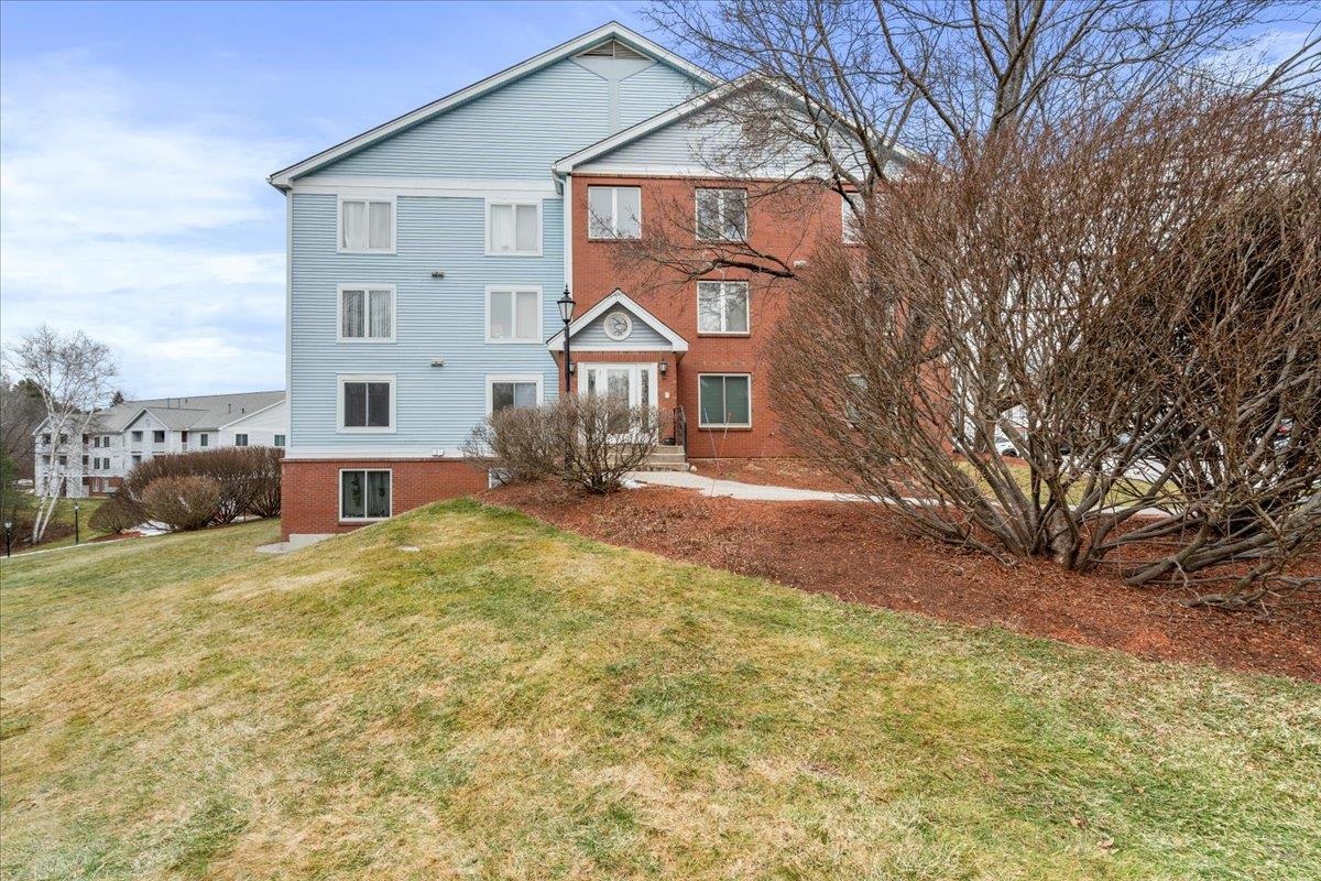 MLS #5072601 image #1