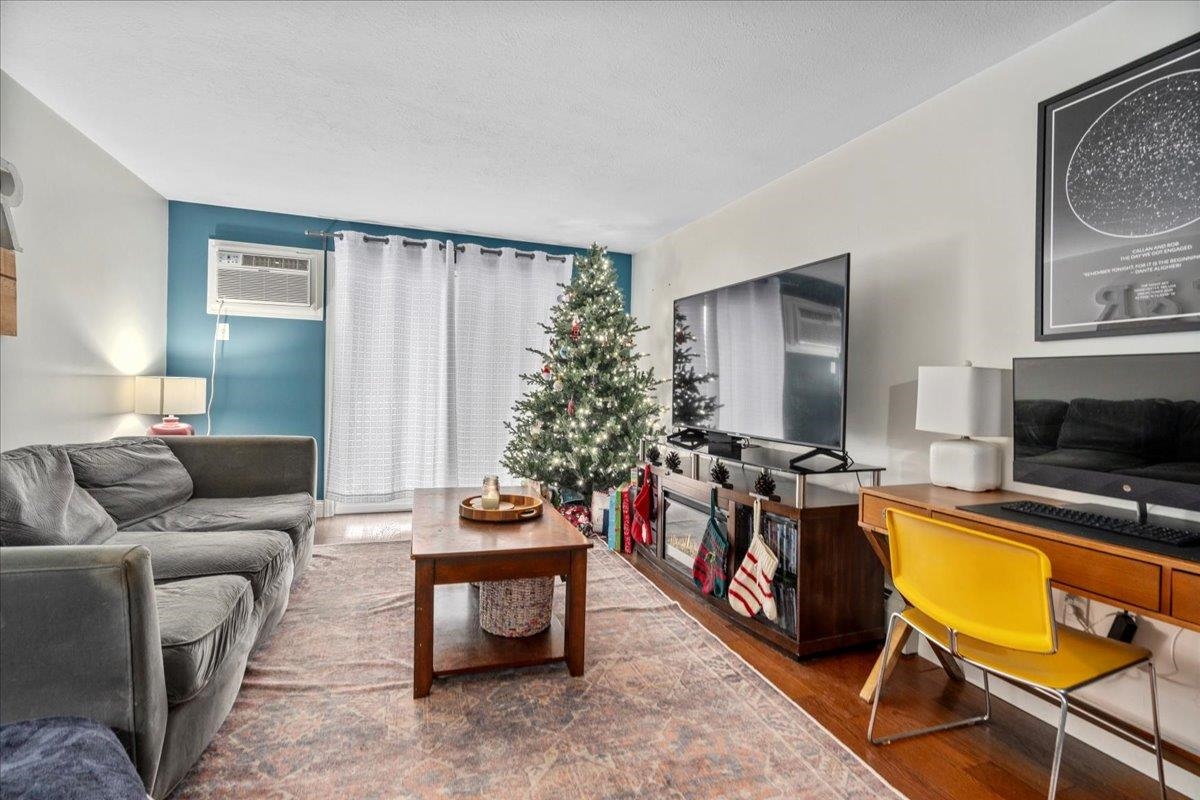 MLS #5072601 image #8