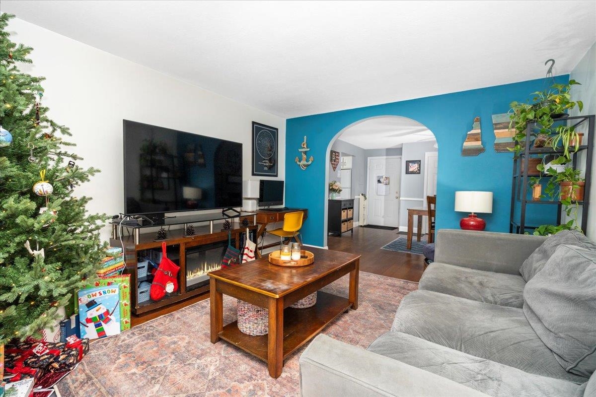 MLS #5072601 image #9