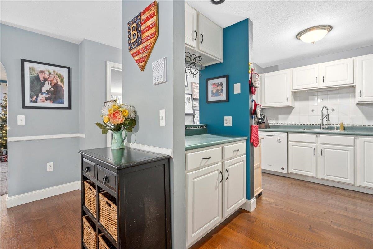 MLS #5072601 image #11