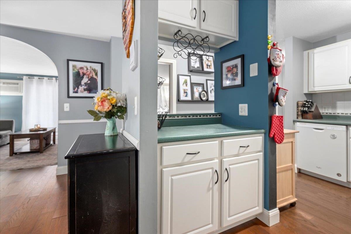 MLS #5072601 image #13