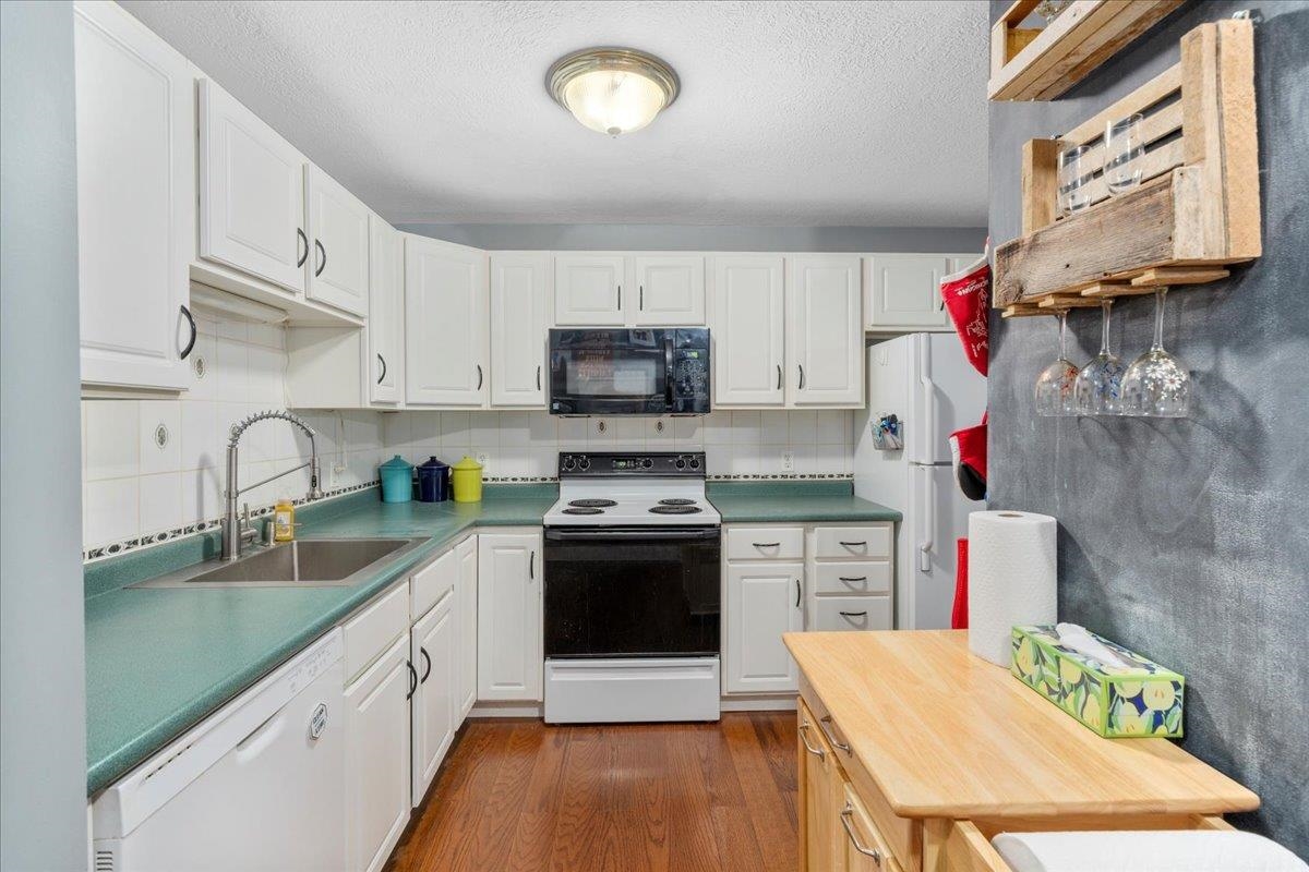 MLS #5072601 image #16