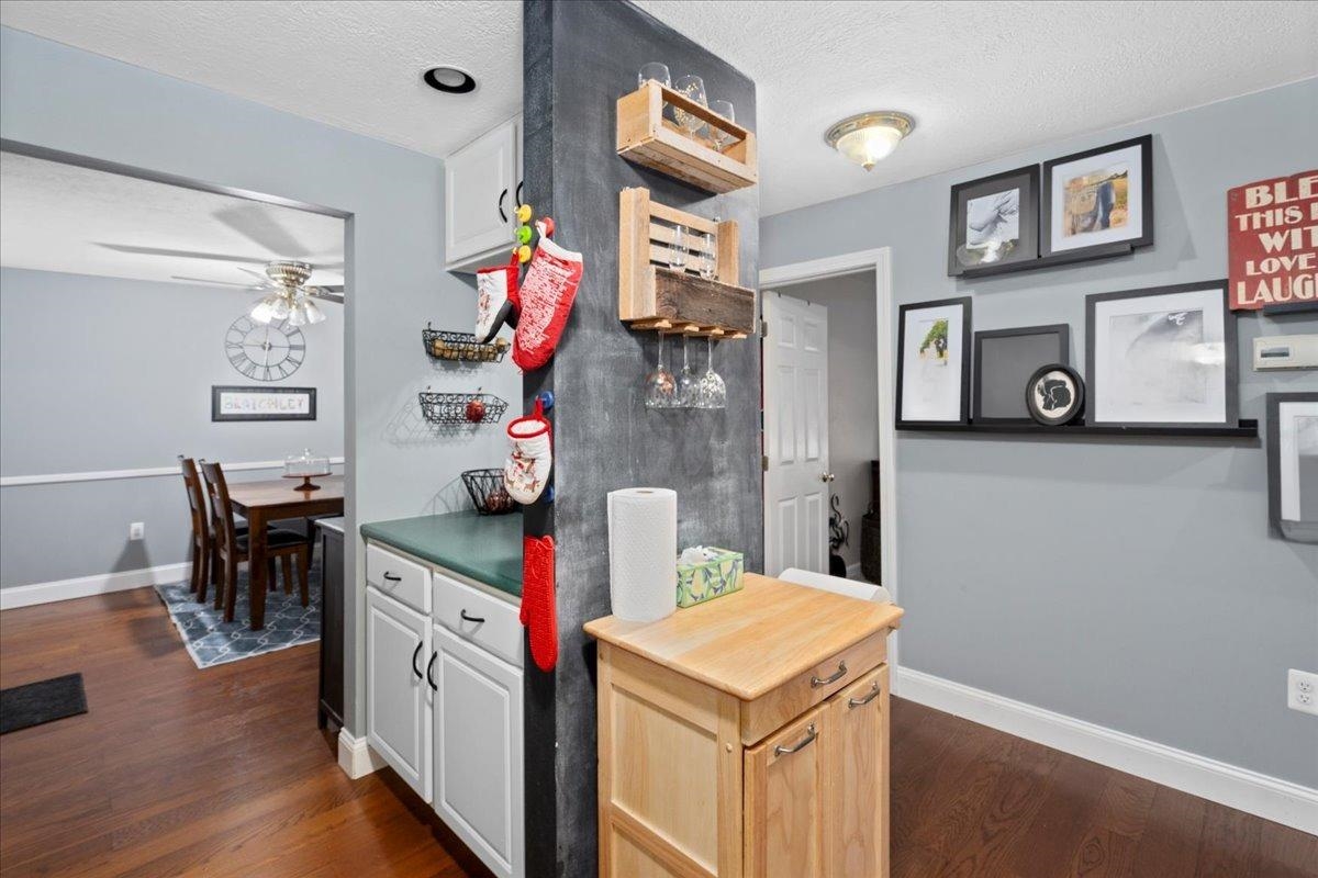 MLS #5072601 image #18