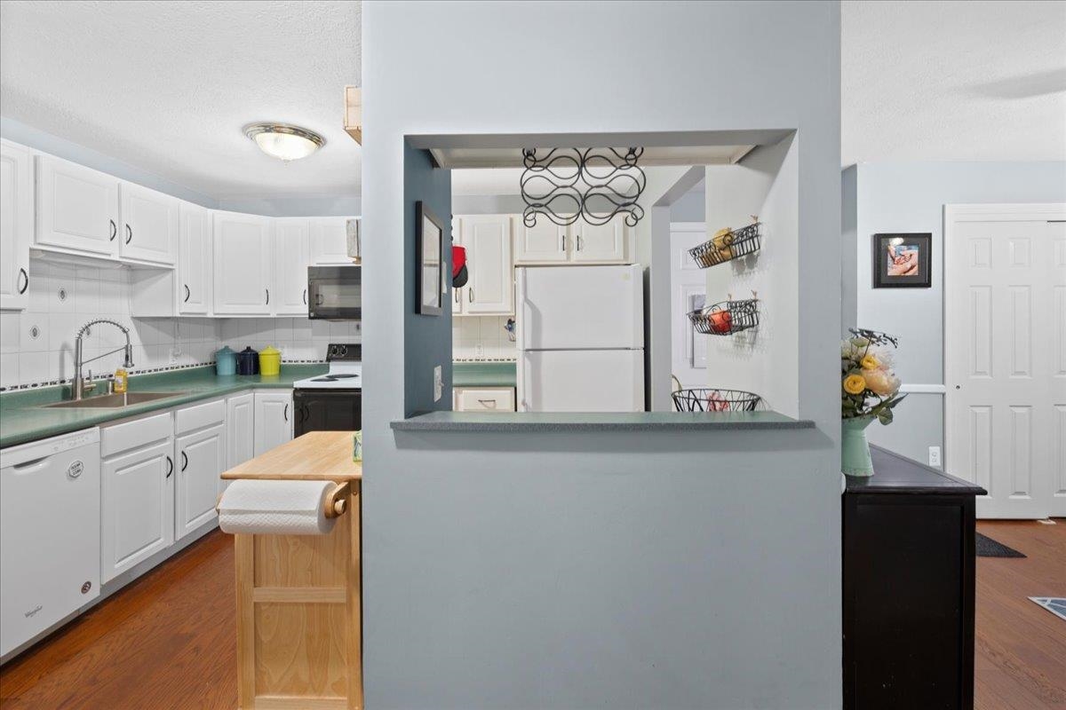 MLS #5072601 image #19