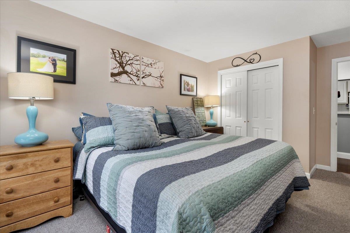 MLS #5072601 image #20