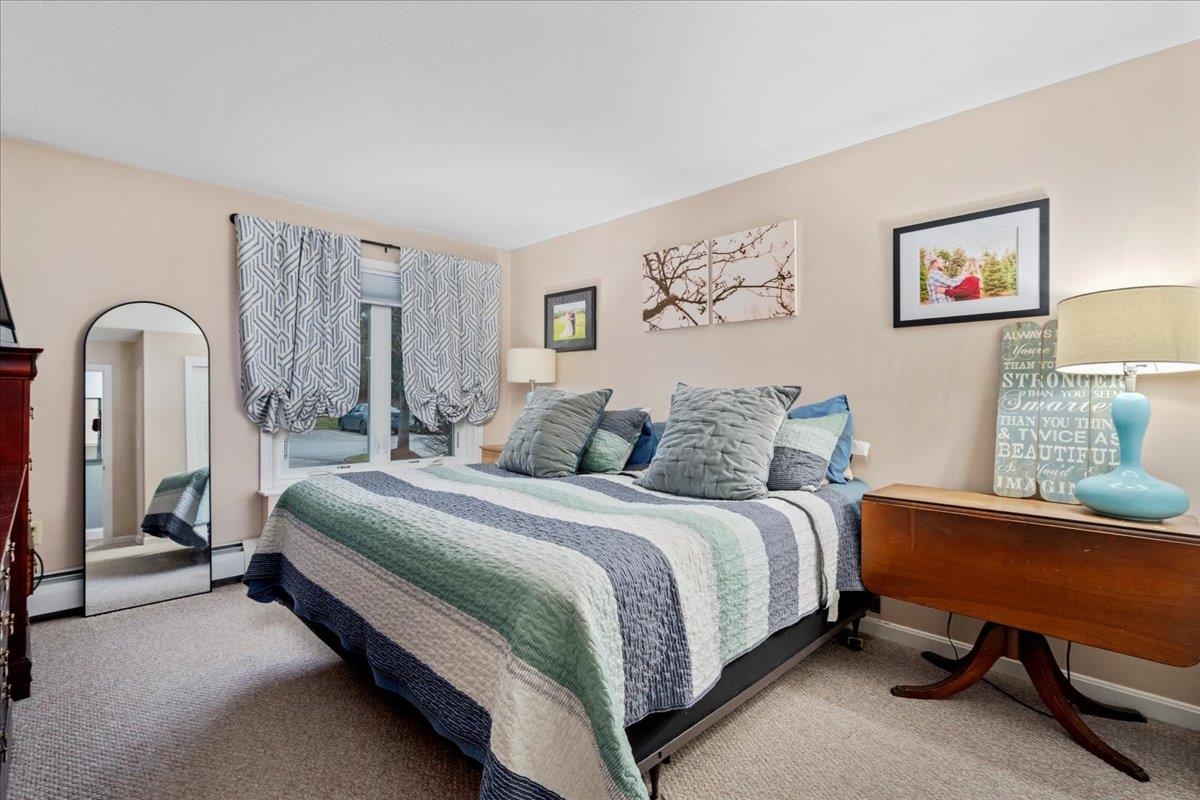 MLS #5072601 image #21