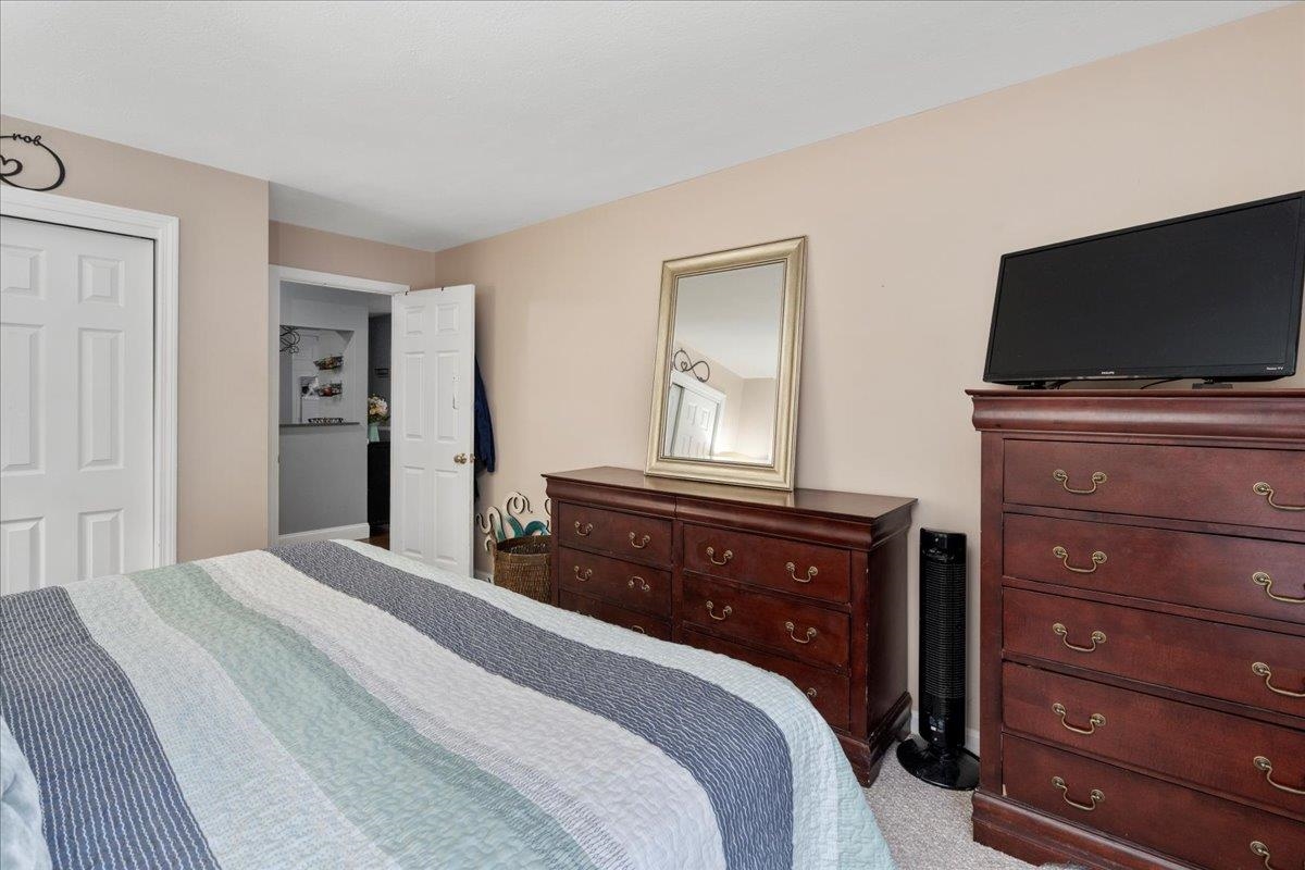 MLS #5072601 image #22