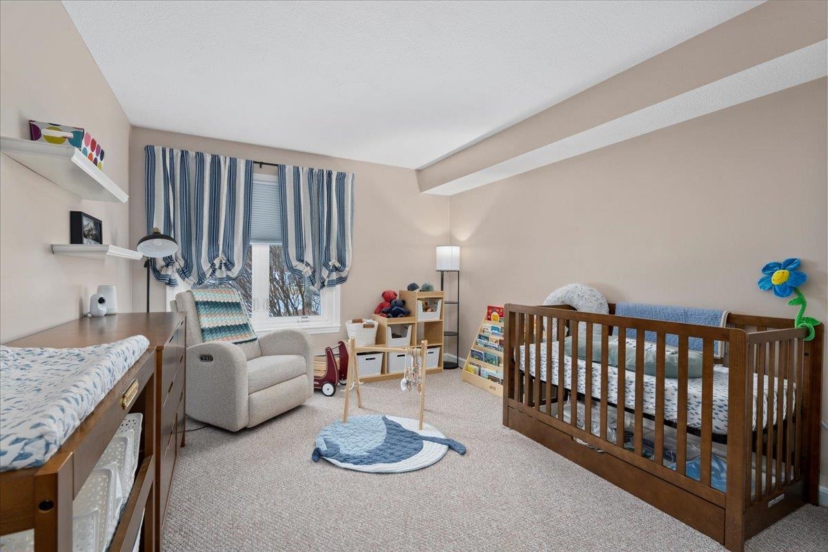 MLS #5072601 image #24