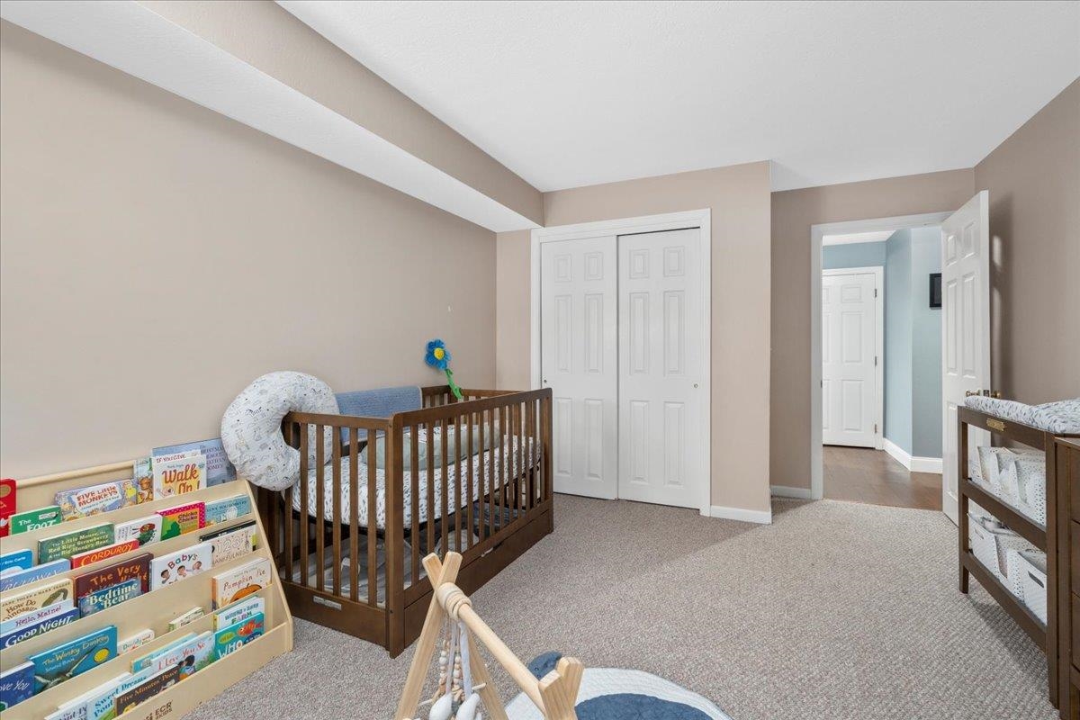 MLS #5072601 image #25