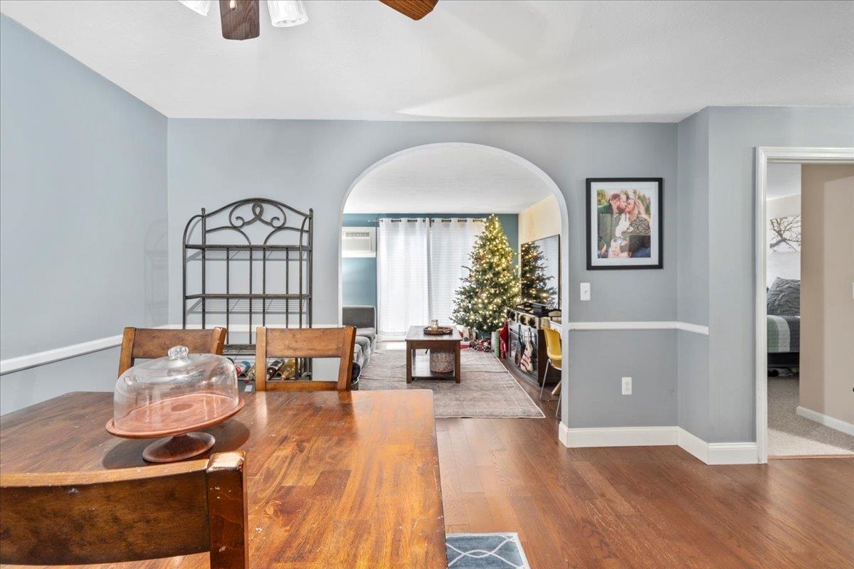 MLS #5072601 image #3