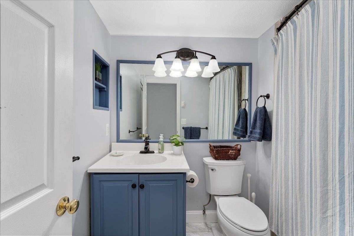 MLS #5072601 image #26