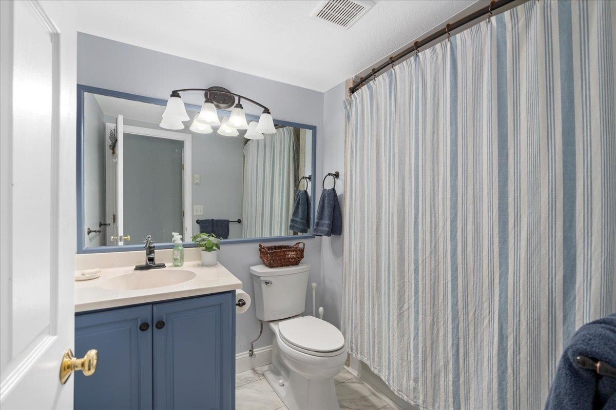 MLS #5072601 image #27