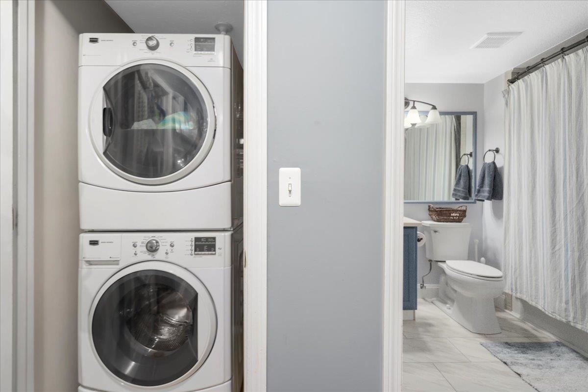 MLS #5072601 image #28