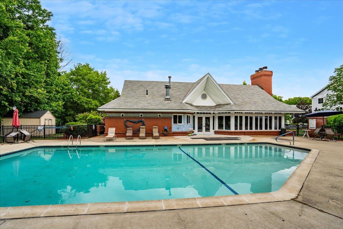 MLS #5072601 image #29