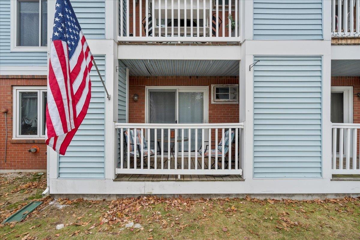 MLS #5072601 image #30