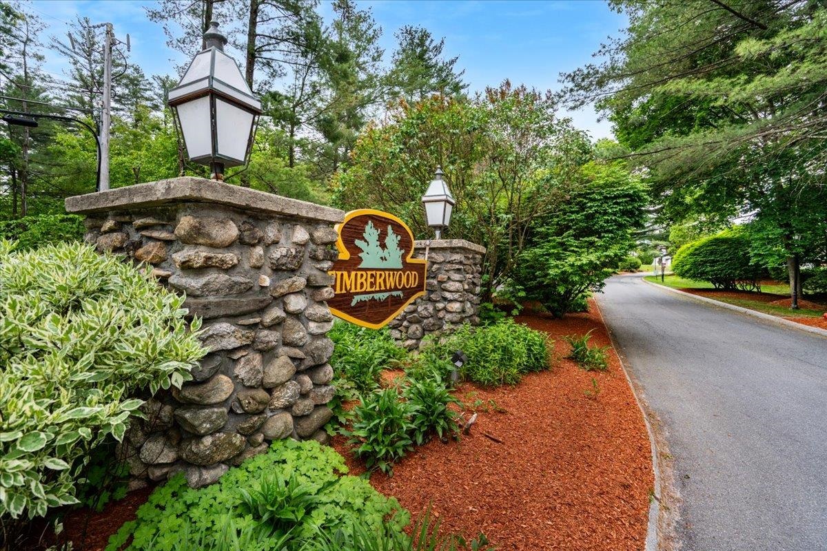 MLS #5072601 image #31